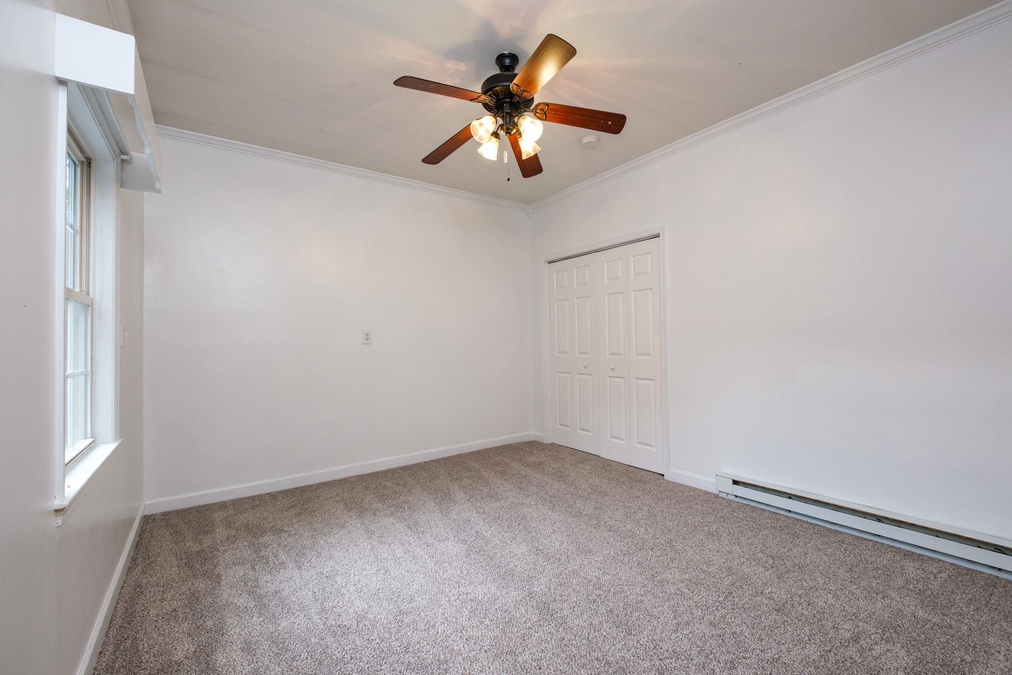 45 Morris Mill Road Staunton, VA 24401 - Photo 16 of 45
