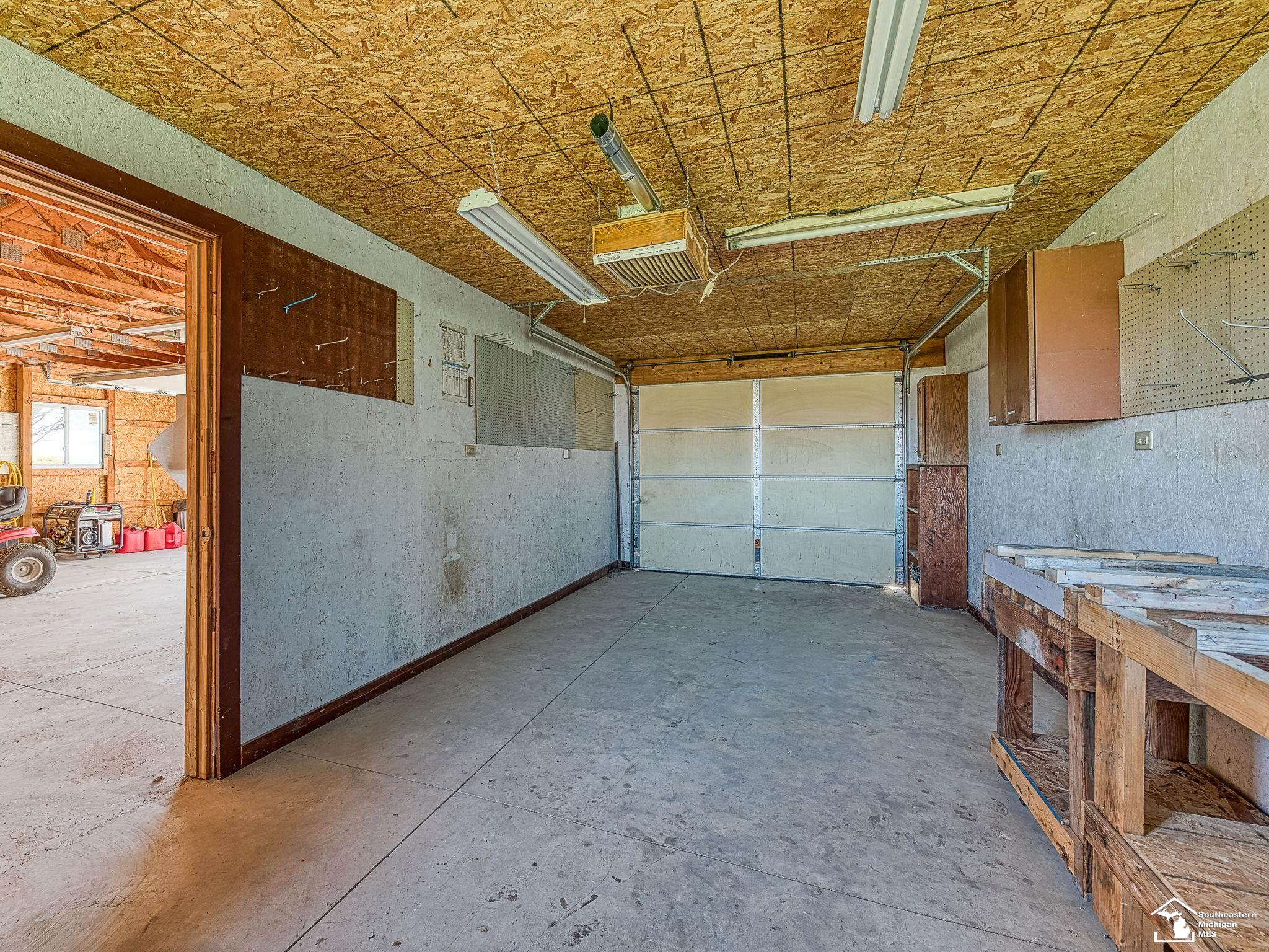 5400 North Rea Road Dundee, MI 48131 - Photo 27 of 43 Gallery Image 27