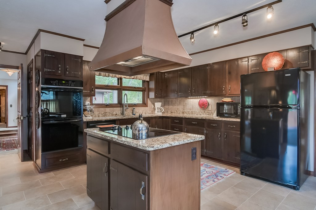 6 Inverness Street West Aiken, SC 29803 - Photo 12 of 45 Gallery Image 12