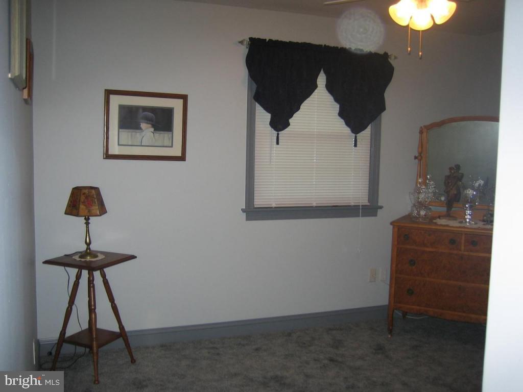 882 Hornig Road Lancaster, PA 17601 - Photo 10 of 25 Gallery Image 10
