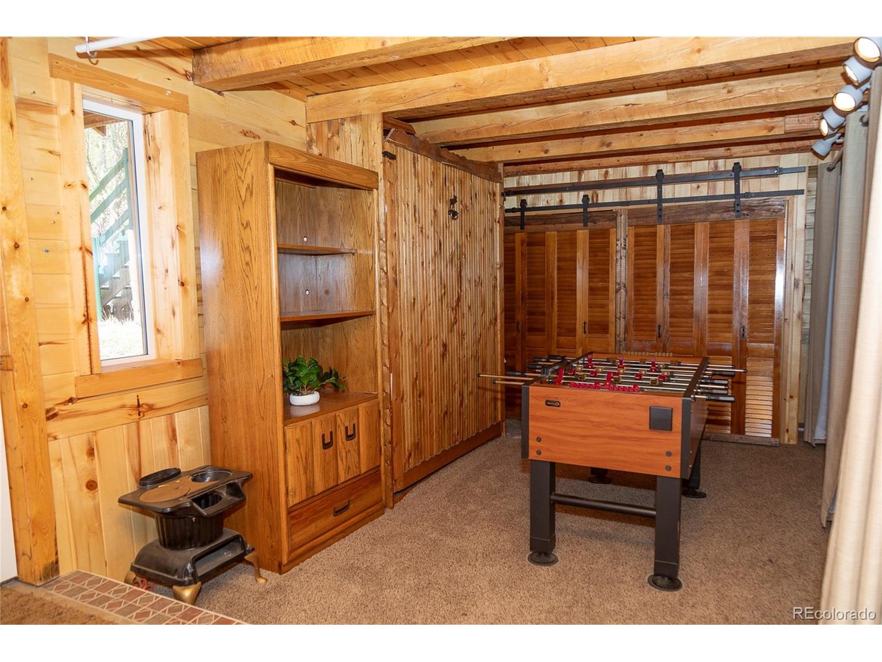 4100 Usfs Road, Unit 460 Creede, CO 81130 - Photo 21 of 26