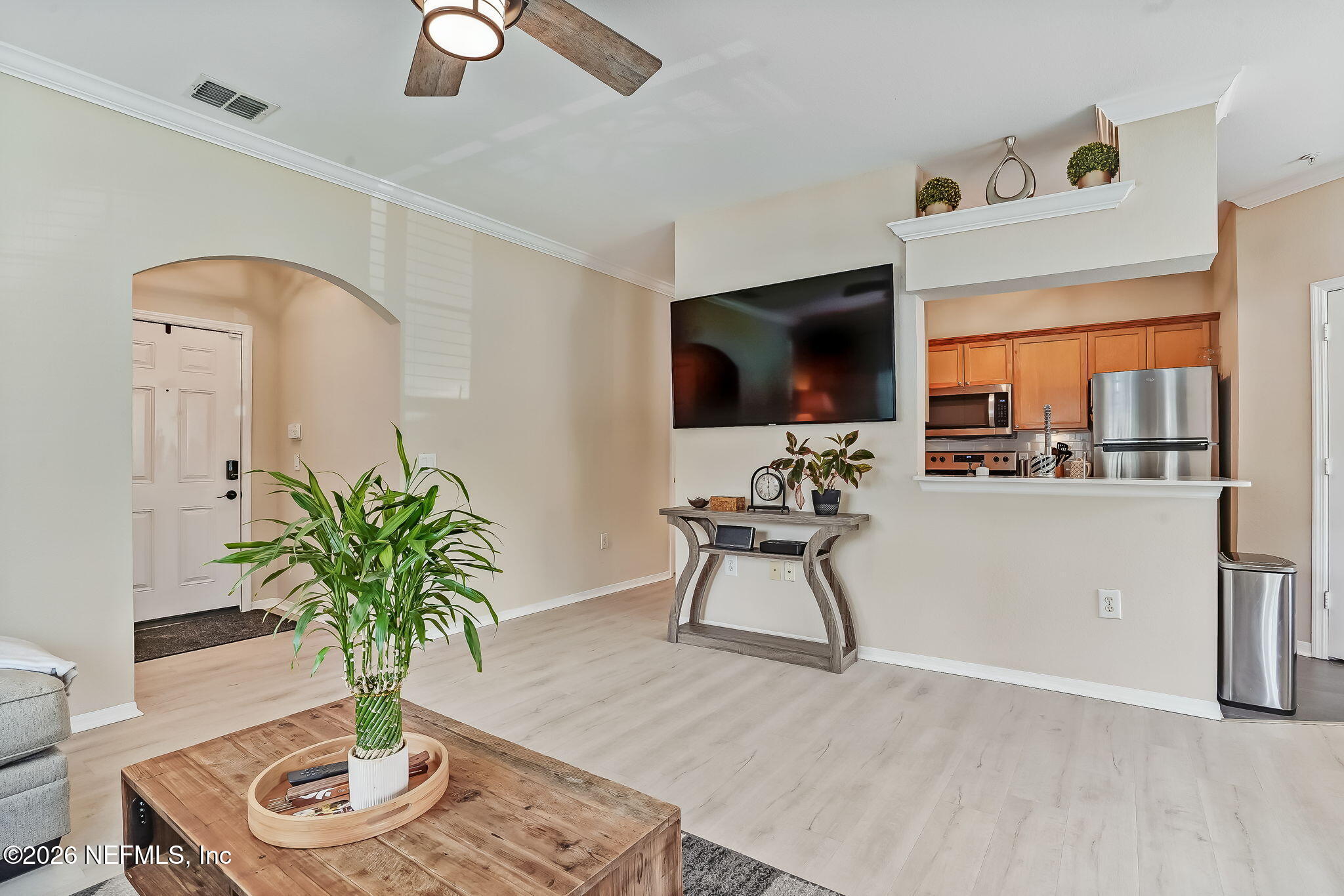10961 Burnt Mill Road, Unit 711 Jacksonville, FL 32256 - Photo 5 of 50 5) 73339-6a3998bee0614