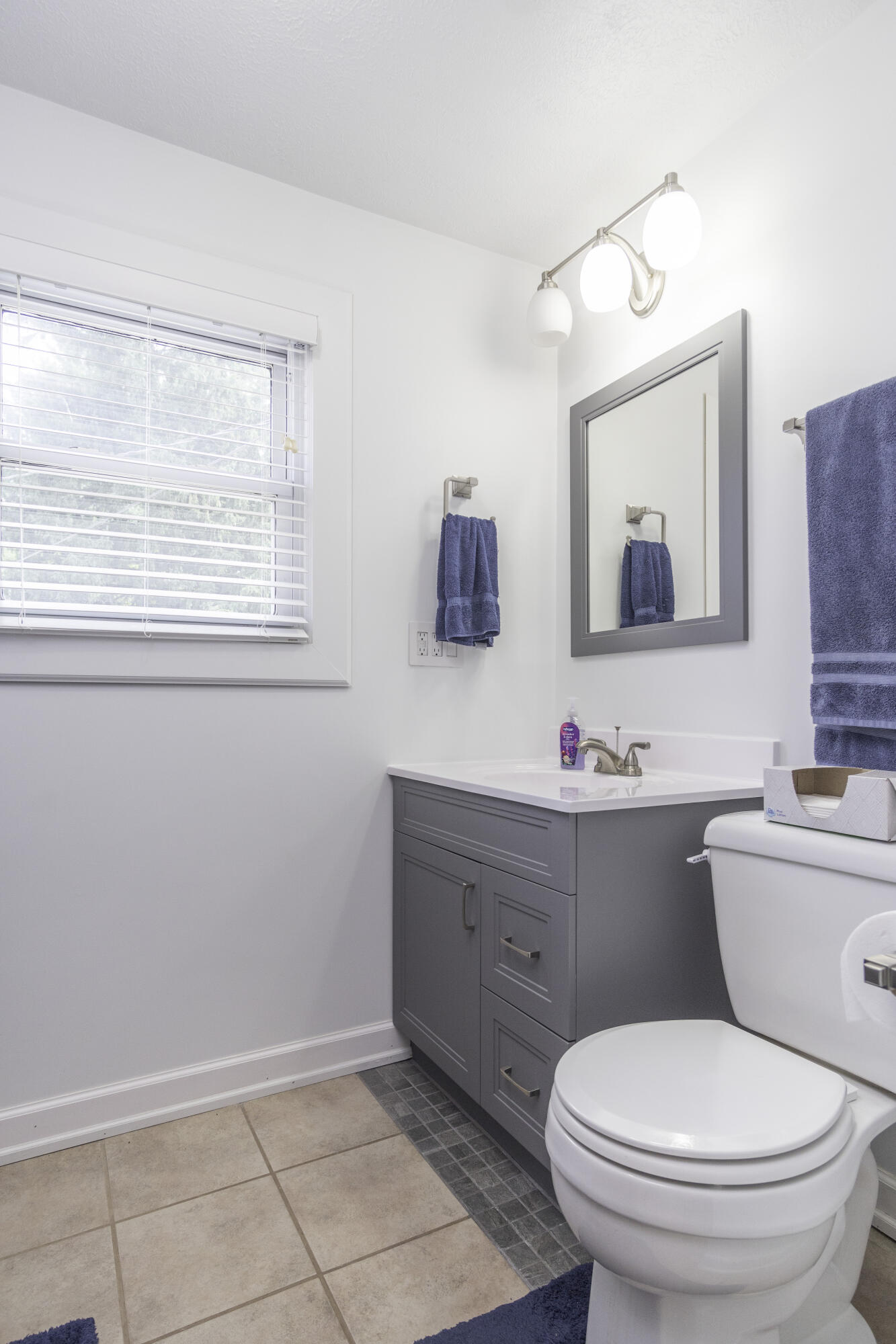 711 Campbell Road Sidney, OH 45365 - Photo 19 of 35 Gallery Image 19