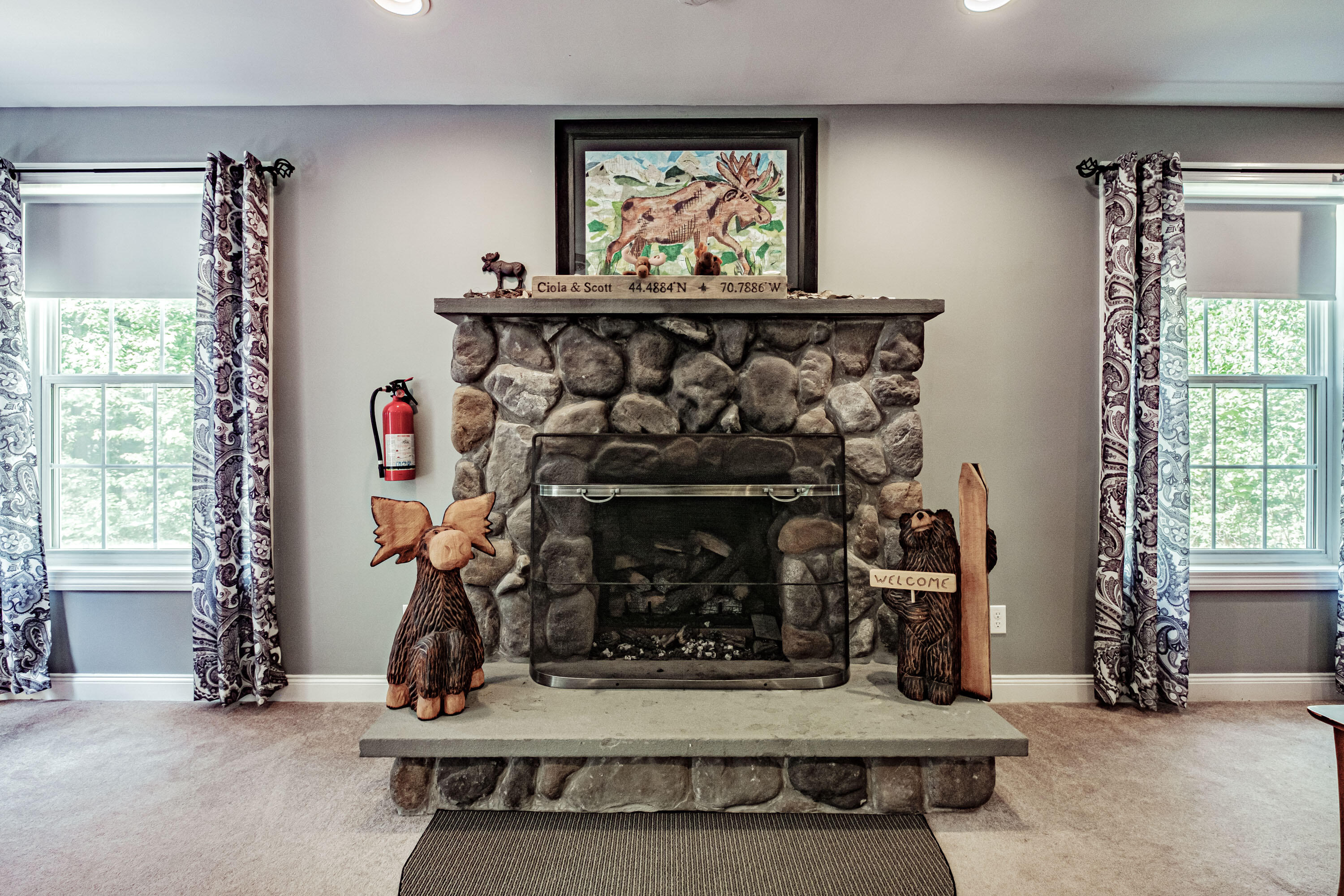 3 Mountain View Road Newry, ME 04261 - Photo 19 of 68 20210604gp-63019