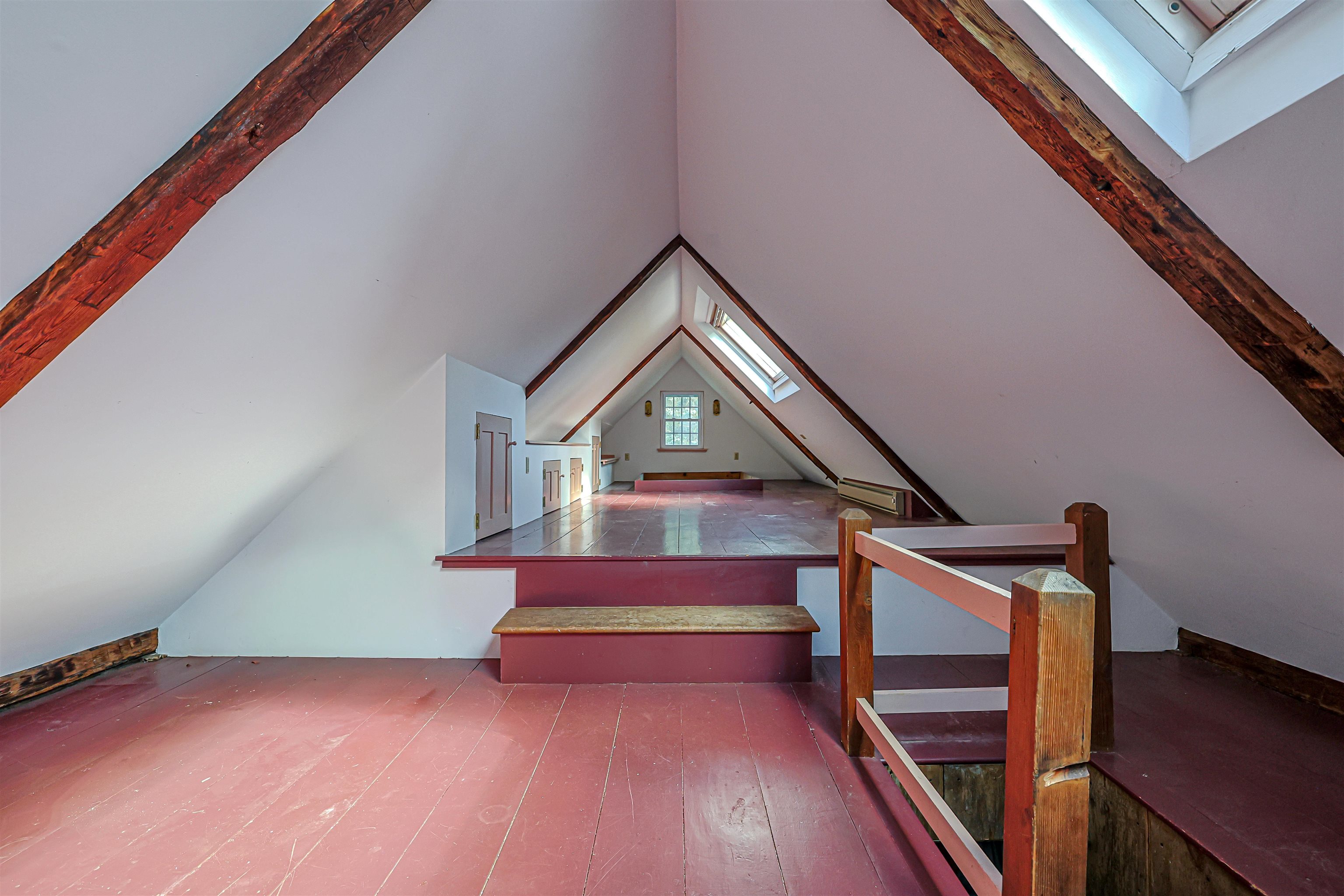 46 New Canada Road Danbury, NH 03230 - Photo 30 of 42 Gallery Image 30
