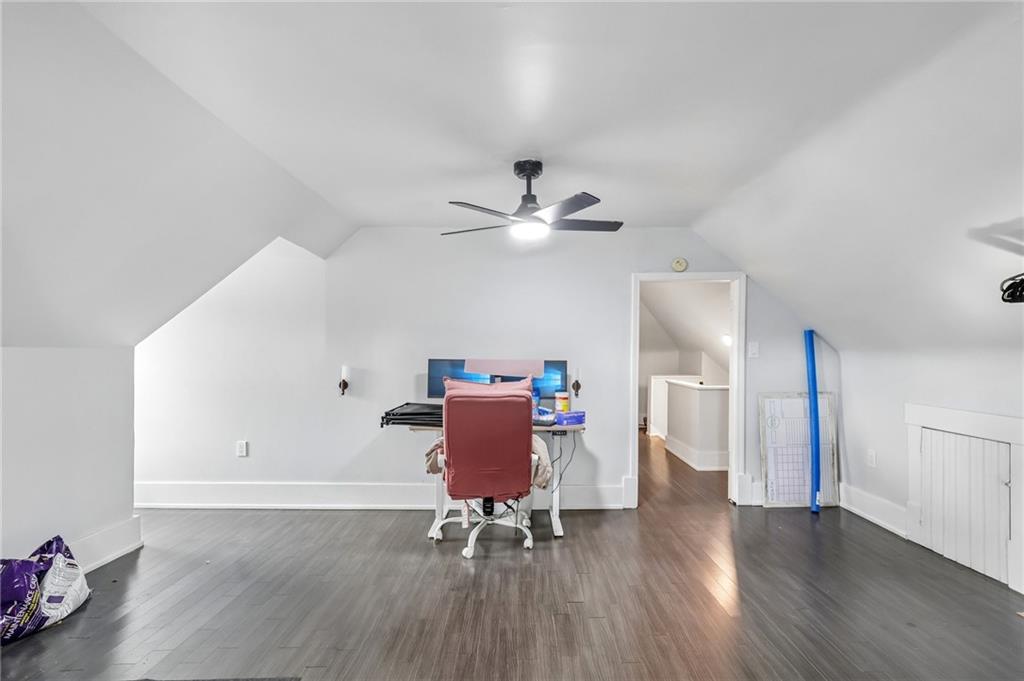 419 Elm Road Ambridge, PA 15003 - Photo 29 of 49