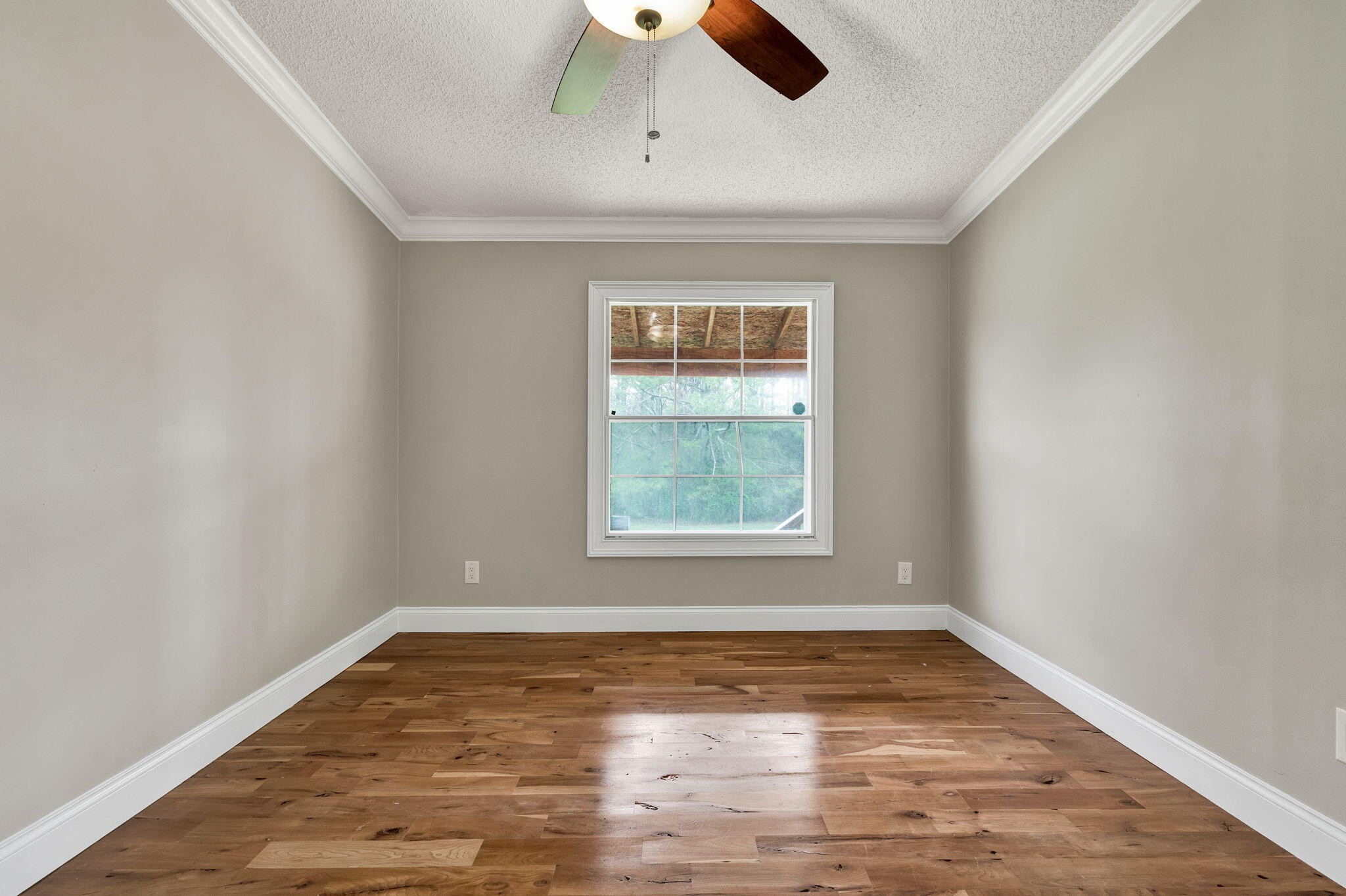 293 Corinth Church Road McDonald, TN 37353 - Photo 27 of 42 Gallery Image 27