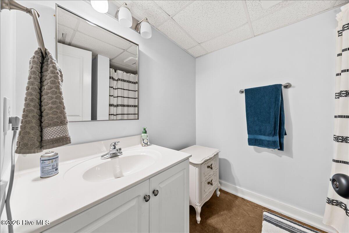 101 Vanore Road West End, NC 27376 - Photo 52 of 81 Gallery Image 52