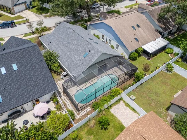 $550,000 | 3275 Windy Wood Drive, Orlando, FL 32812