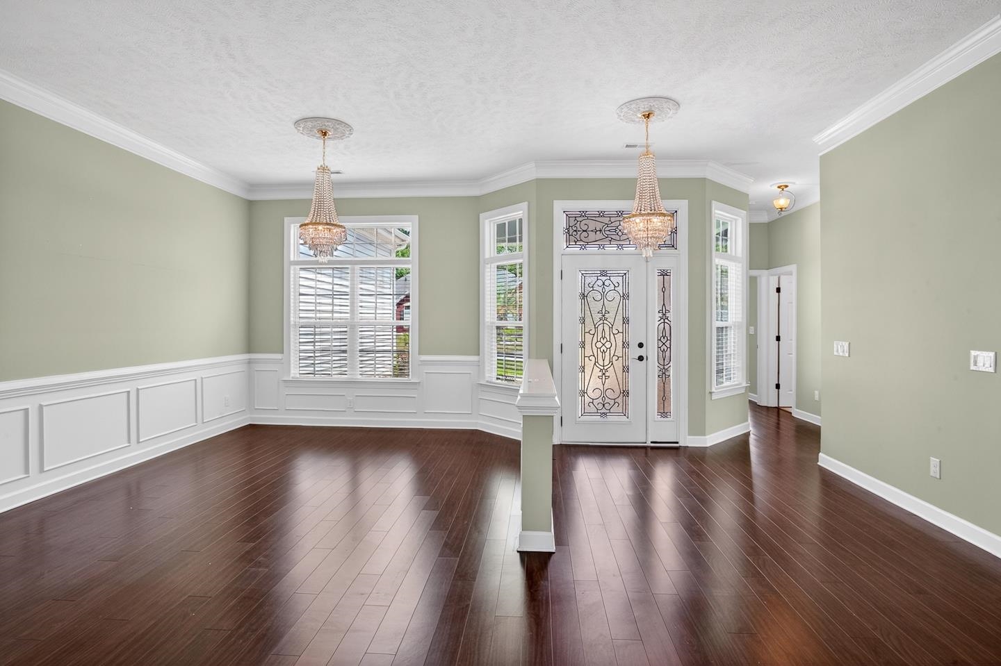 121 Willow Bay Drive Murrells Inlet, SC 29576 - Photo 14 of 59