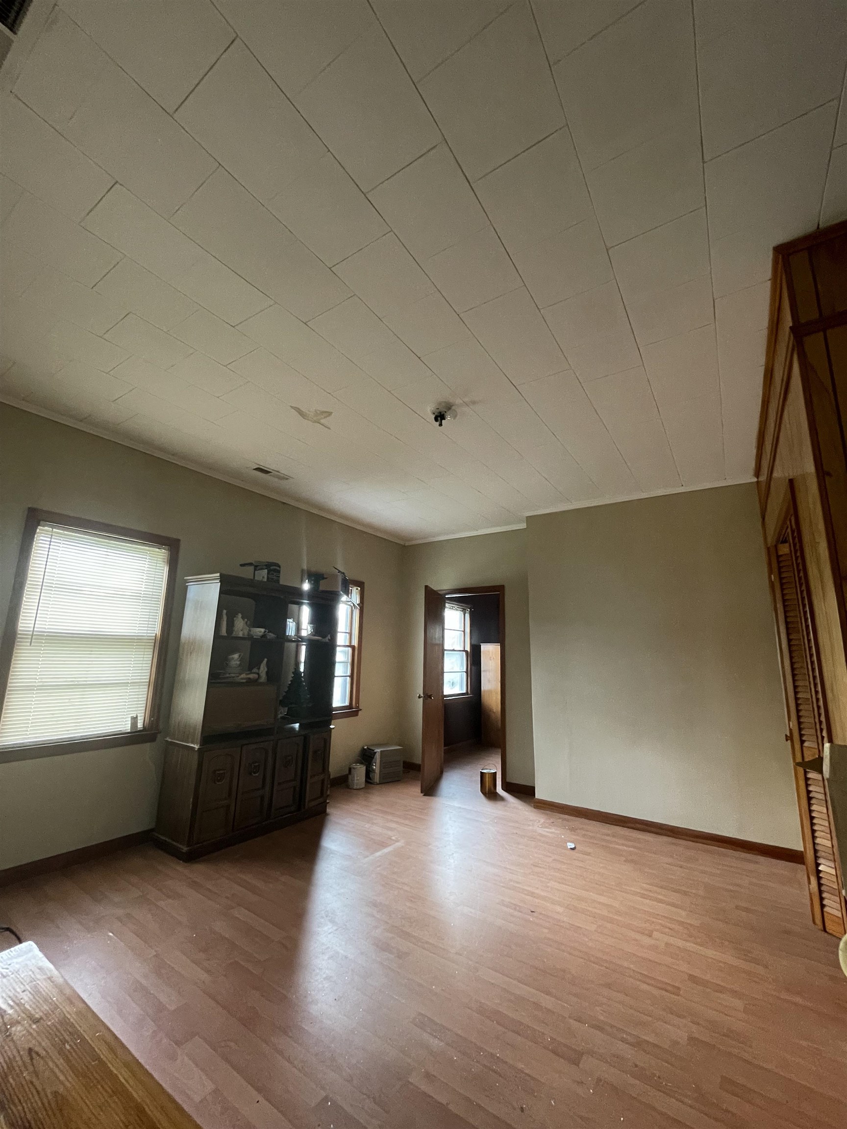213 Gin Circle Buffalo, SC 29321 - Photo 15 of 20 Bedroom