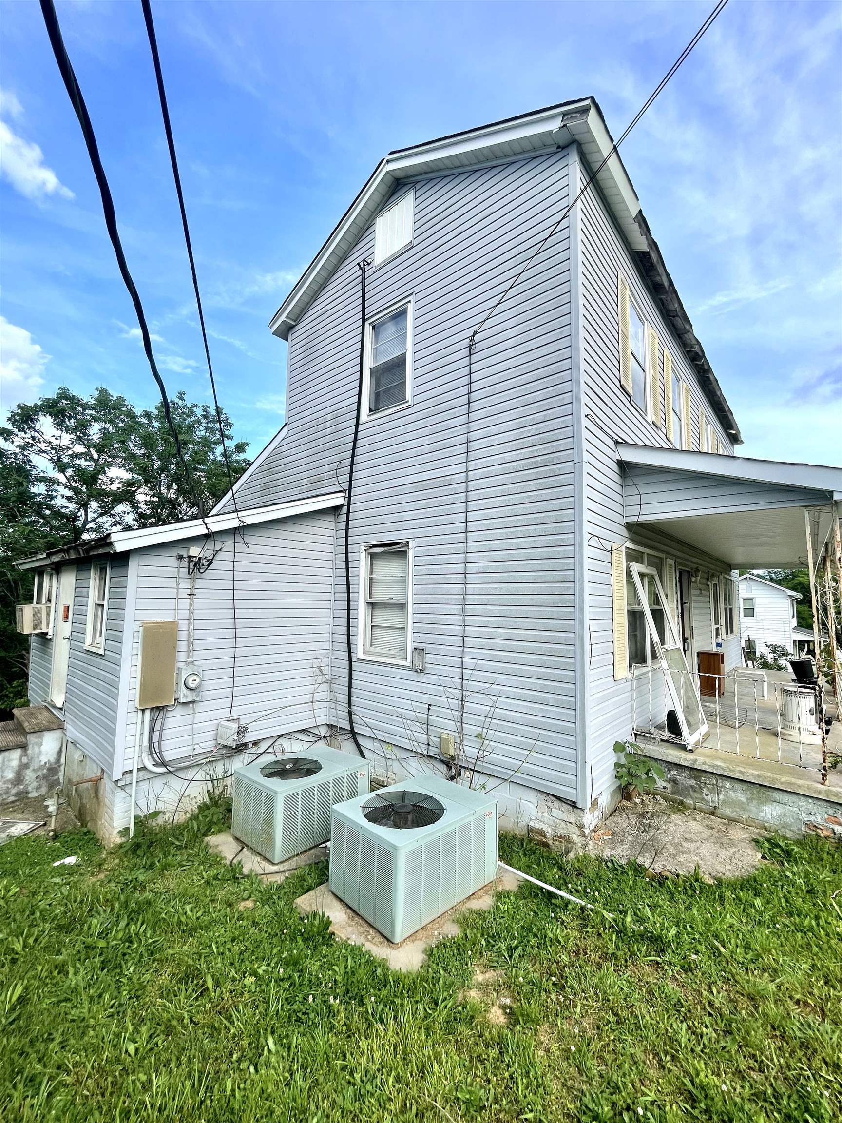 213 Gin Circle Buffalo, SC 29321 - Photo 3 of 20 Gallery Image 3