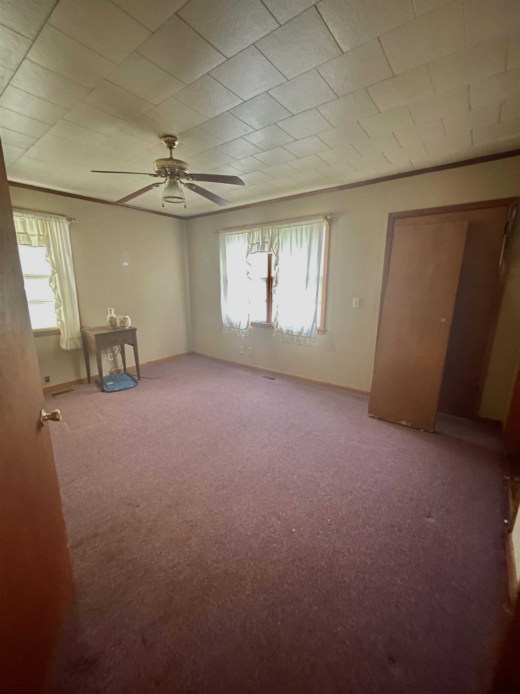 213 Gin Circle Buffalo, SC 29321 - Photo 8 of 20 Bedroom