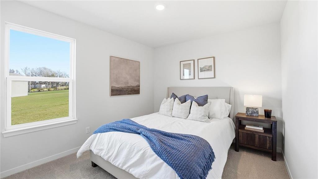 21765 South Madison Street Spring Hill, KS 66083 - Photo 18 of 29