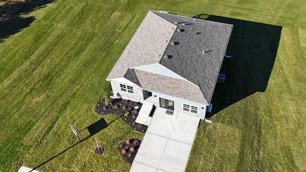 21765 South Madison Street Spring Hill, KS 66083 - Photo 26 of 29