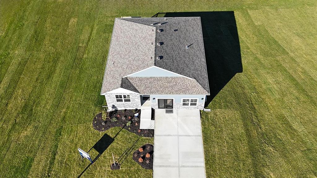 21765 South Madison Street Spring Hill, KS 66083 - Photo 27 of 29