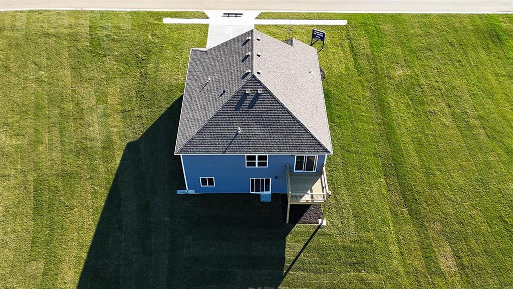 21765 South Madison Street Spring Hill, KS 66083 - Photo 28 of 29