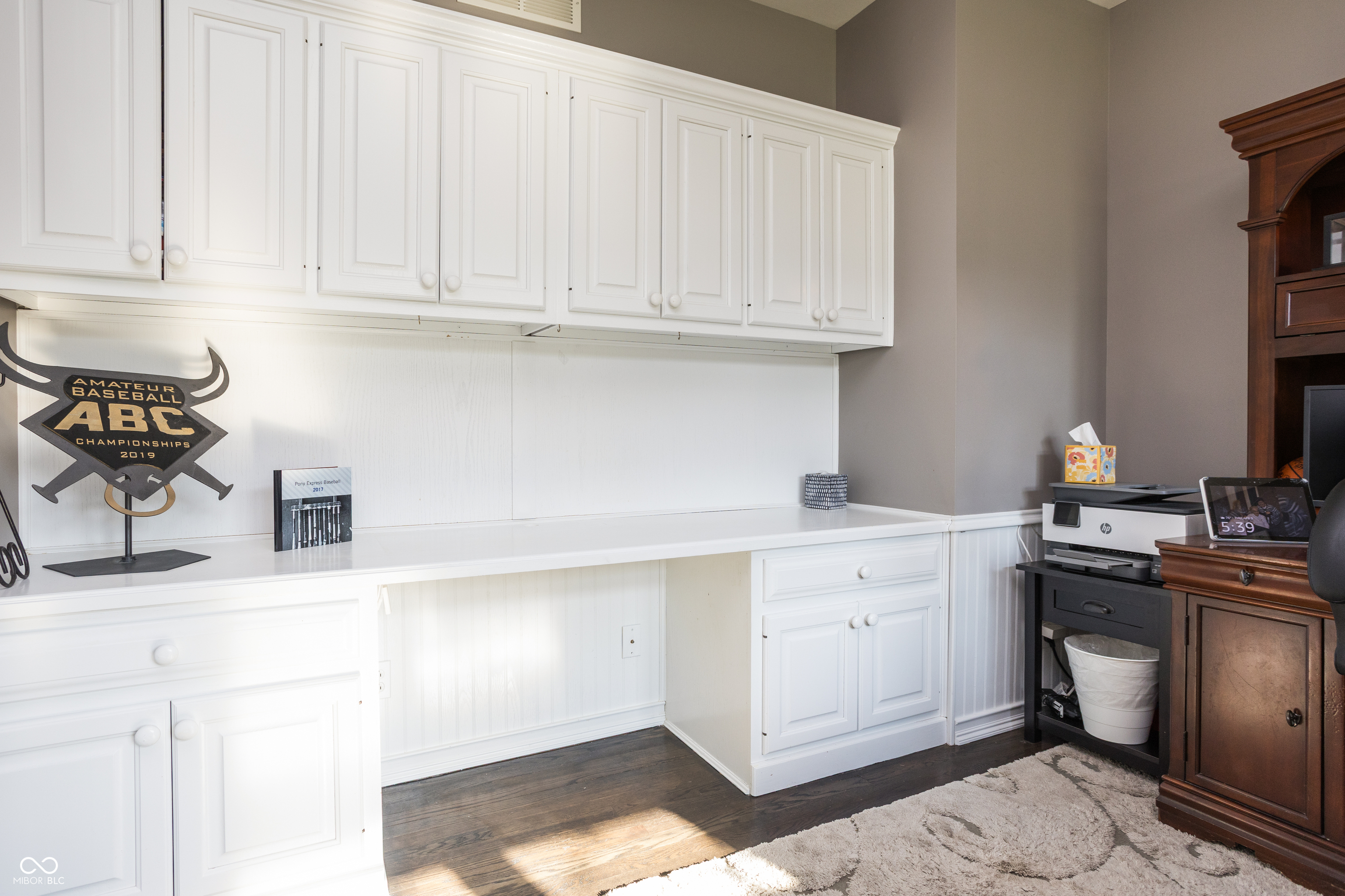 9904 Oak Ridge Drive Zionsville, IN 46077 - Photo 12 of 86