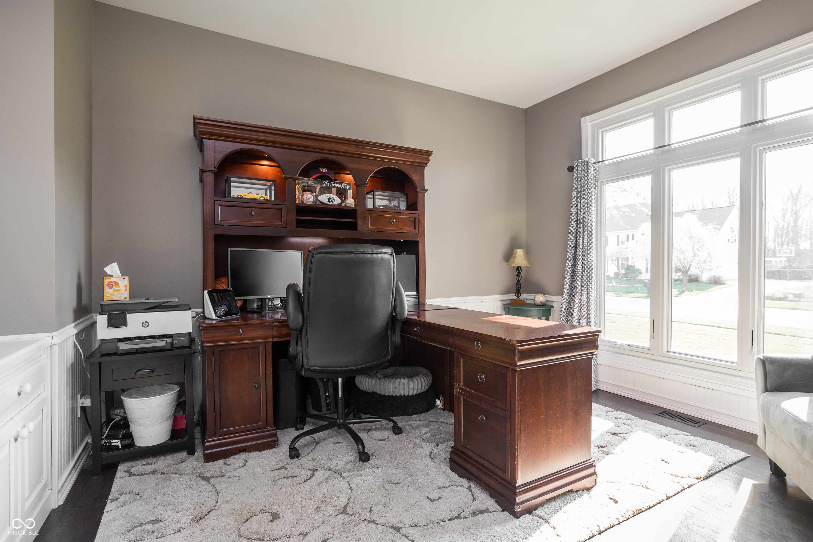 9904 Oak Ridge Drive Zionsville, IN 46077 - Photo 13 of 86