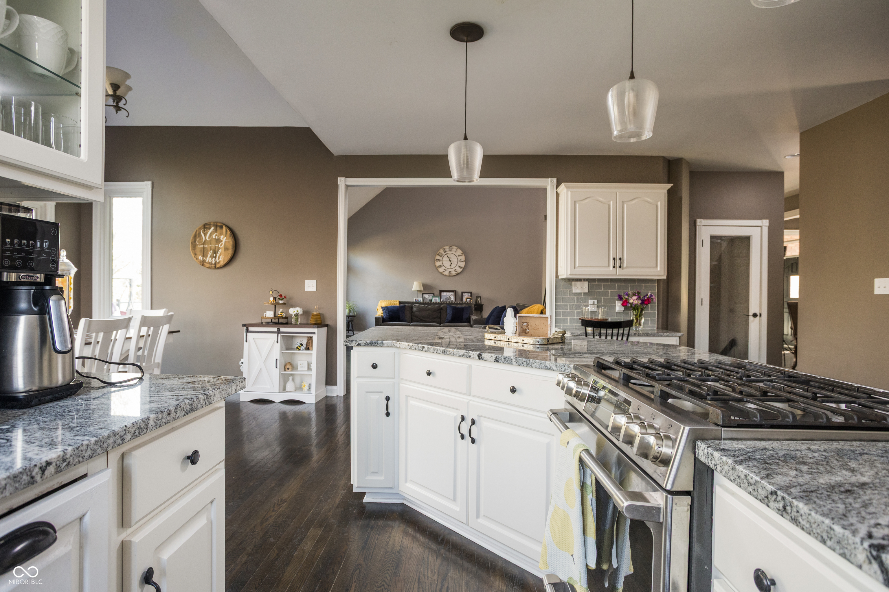 9904 Oak Ridge Drive Zionsville, IN 46077 - Photo 22 of 86