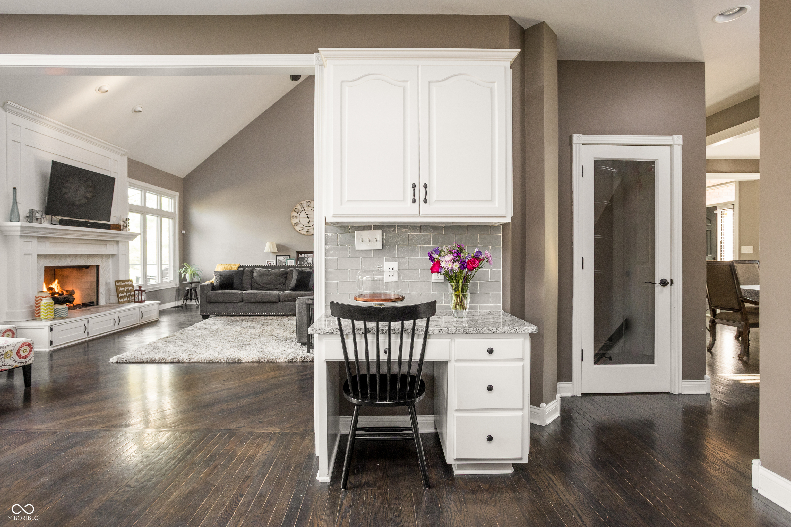 9904 Oak Ridge Drive Zionsville, IN 46077 - Photo 23 of 86