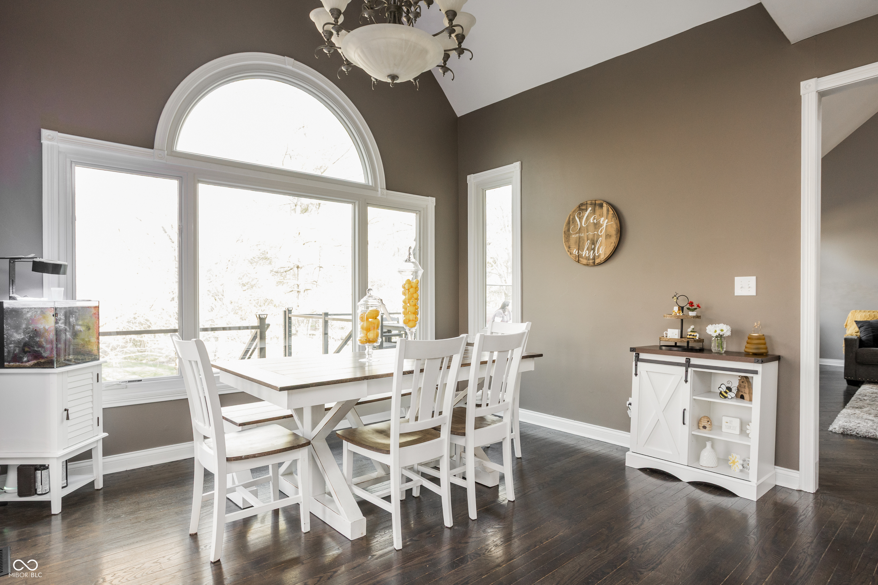 9904 Oak Ridge Drive Zionsville, IN 46077 - Photo 25 of 86