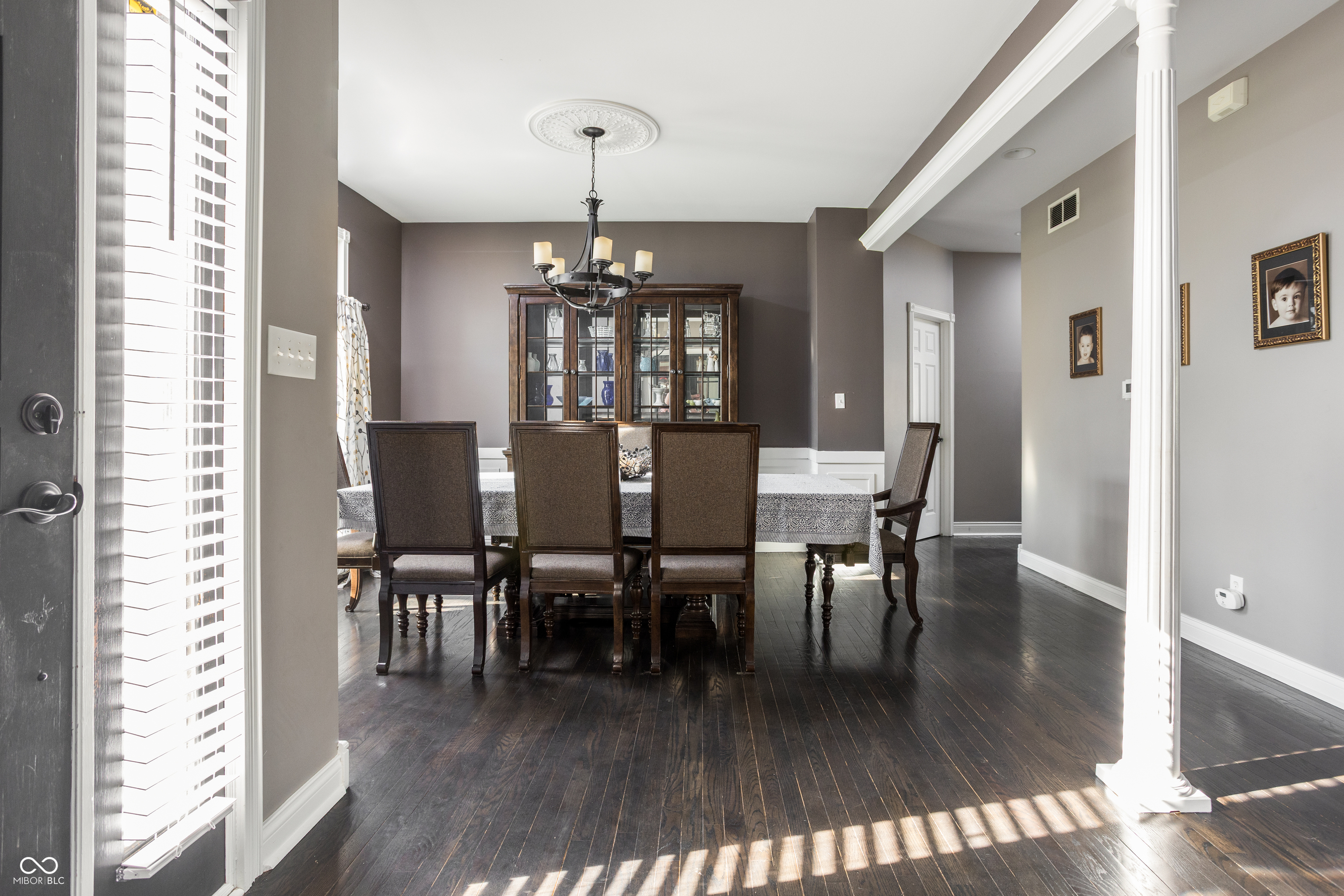 9904 Oak Ridge Drive Zionsville, IN 46077 - Photo 27 of 86