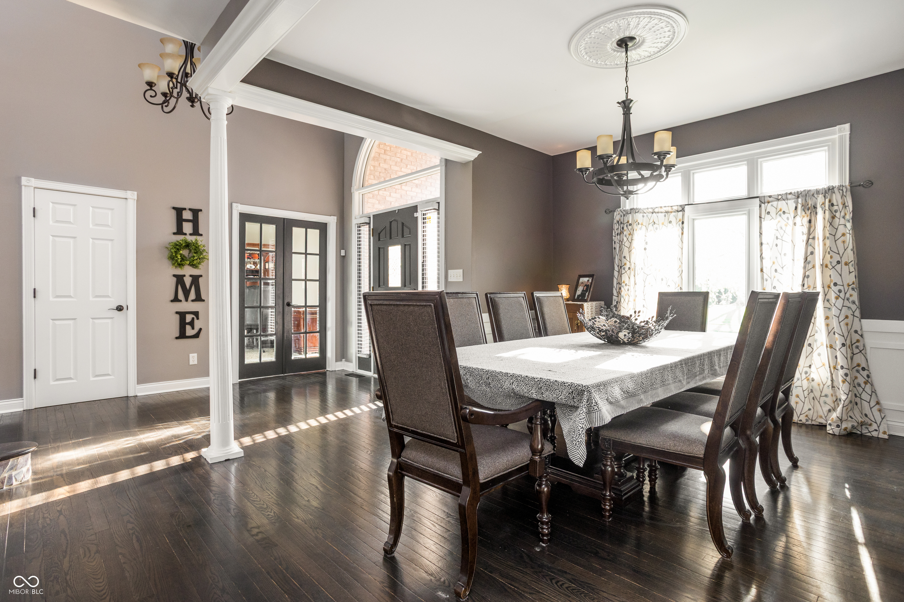 9904 Oak Ridge Drive Zionsville, IN 46077 - Photo 28 of 86