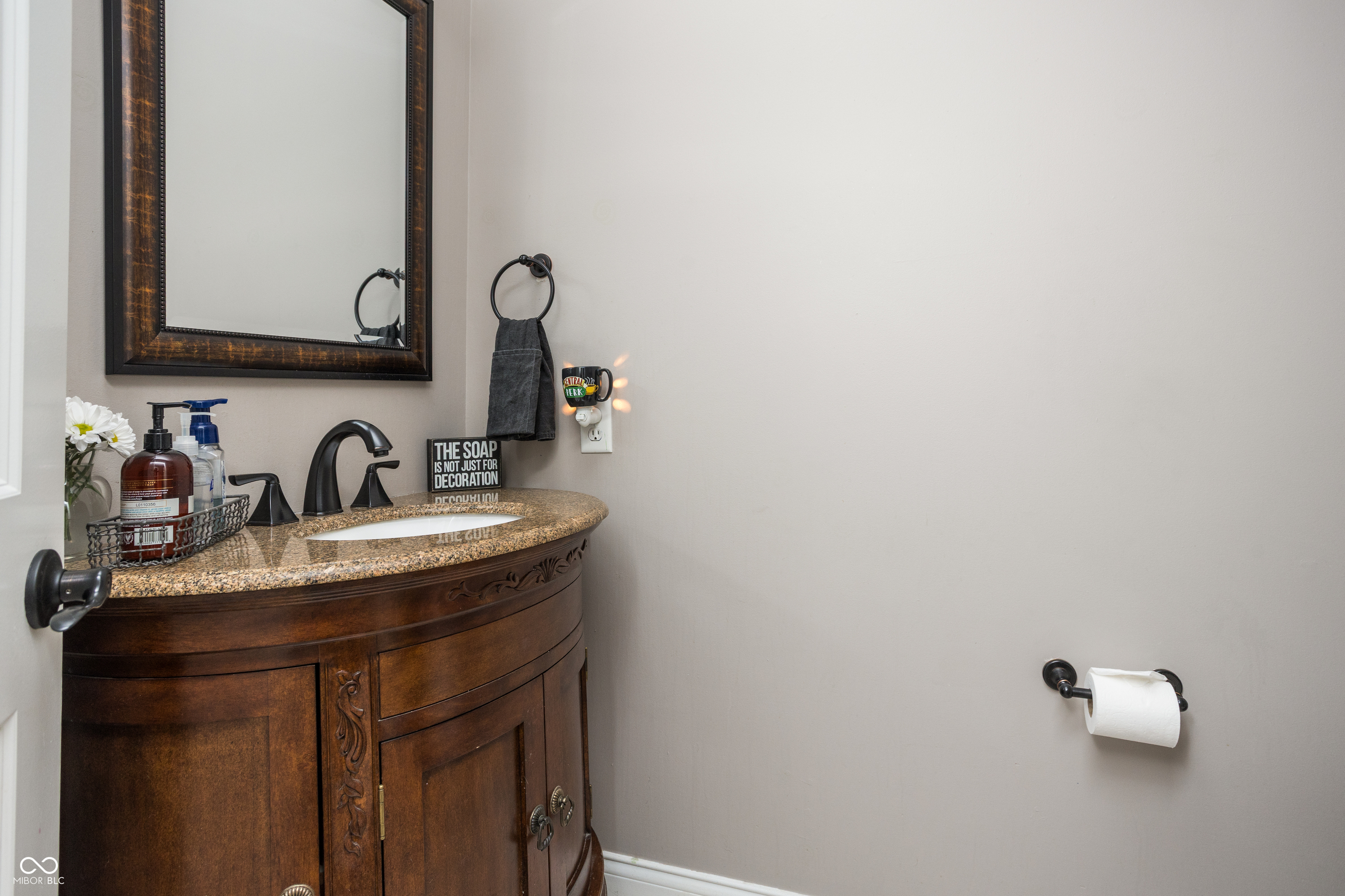 9904 Oak Ridge Drive Zionsville, IN 46077 - Photo 37 of 86