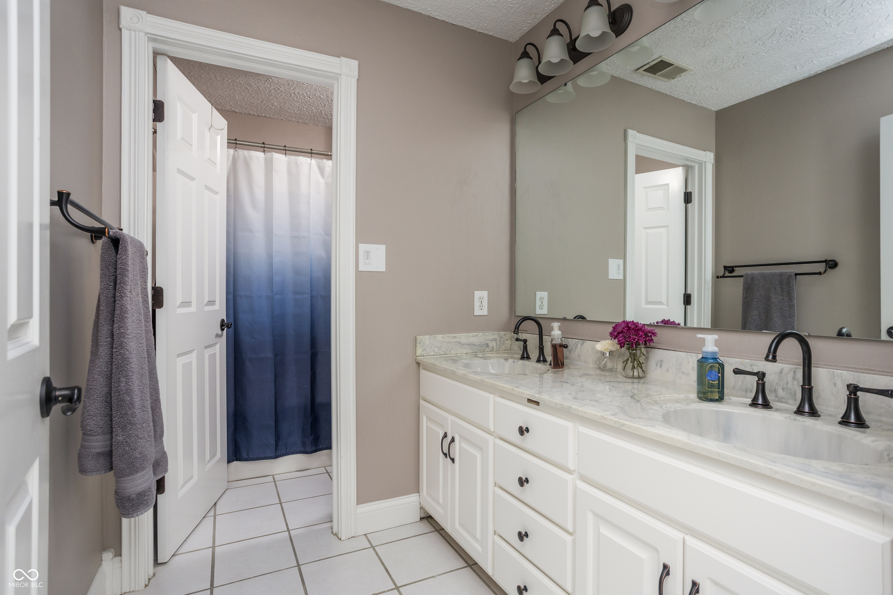 9904 Oak Ridge Drive Zionsville, IN 46077 - Photo 47 of 86