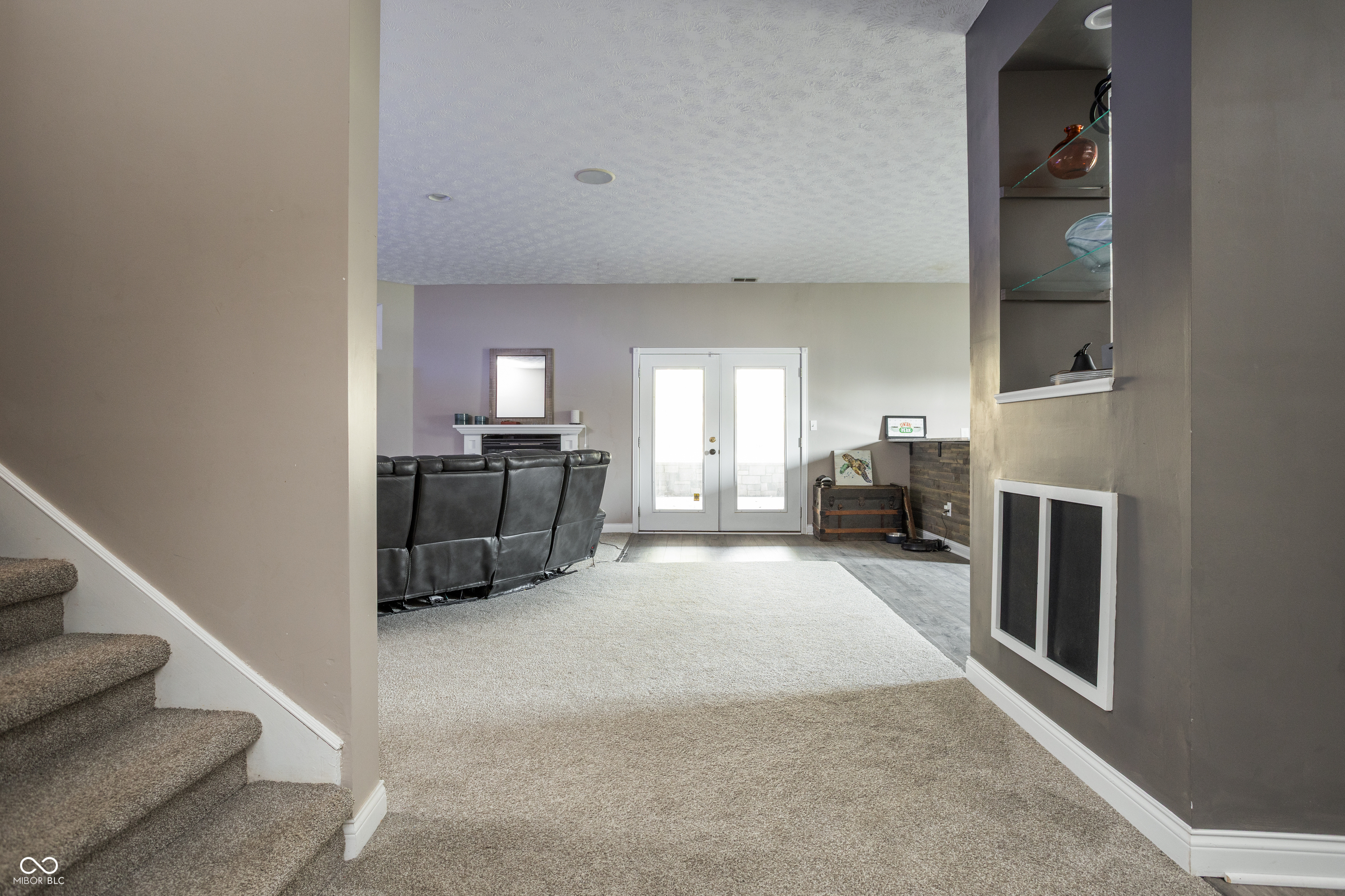 9904 Oak Ridge Drive Zionsville, IN 46077 - Photo 50 of 86
