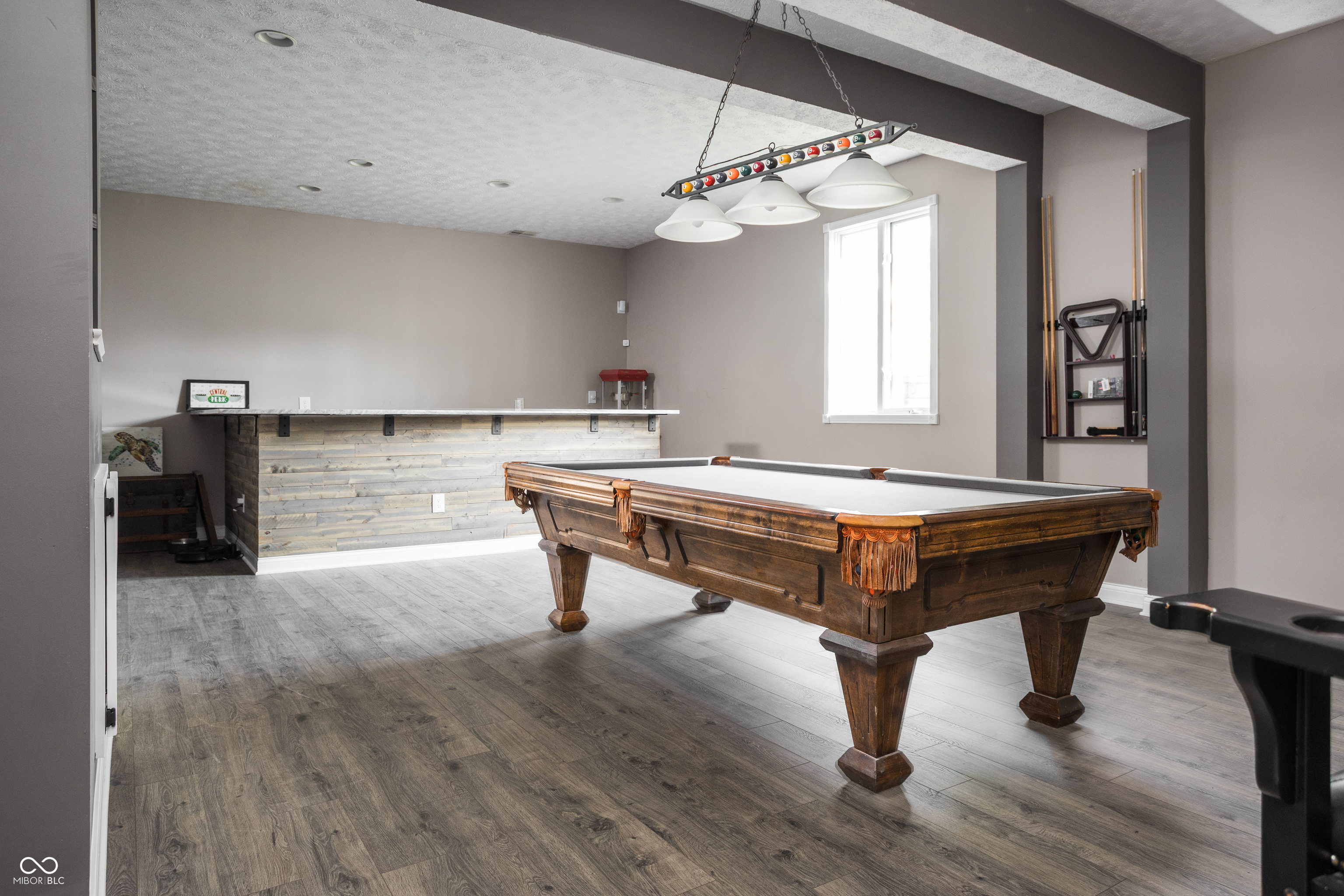 9904 Oak Ridge Drive Zionsville, IN 46077 - Photo 53 of 86