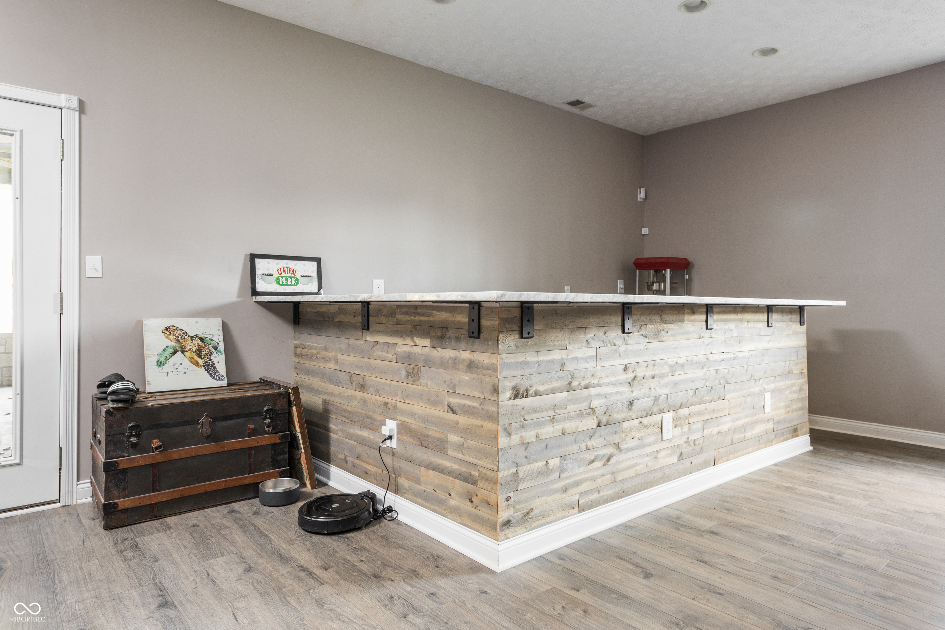 9904 Oak Ridge Drive Zionsville, IN 46077 - Photo 54 of 86