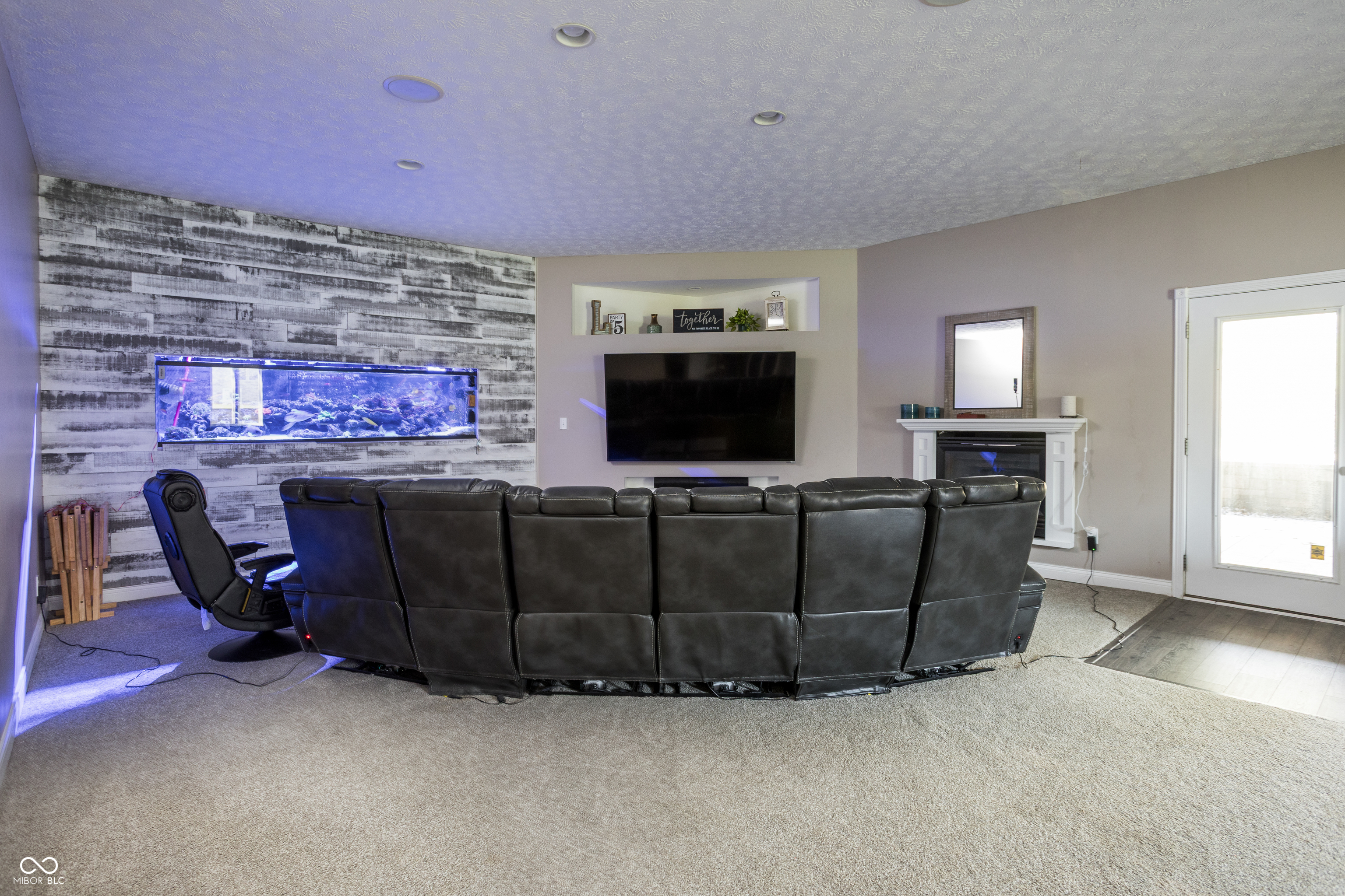 9904 Oak Ridge Drive Zionsville, IN 46077 - Photo 56 of 86