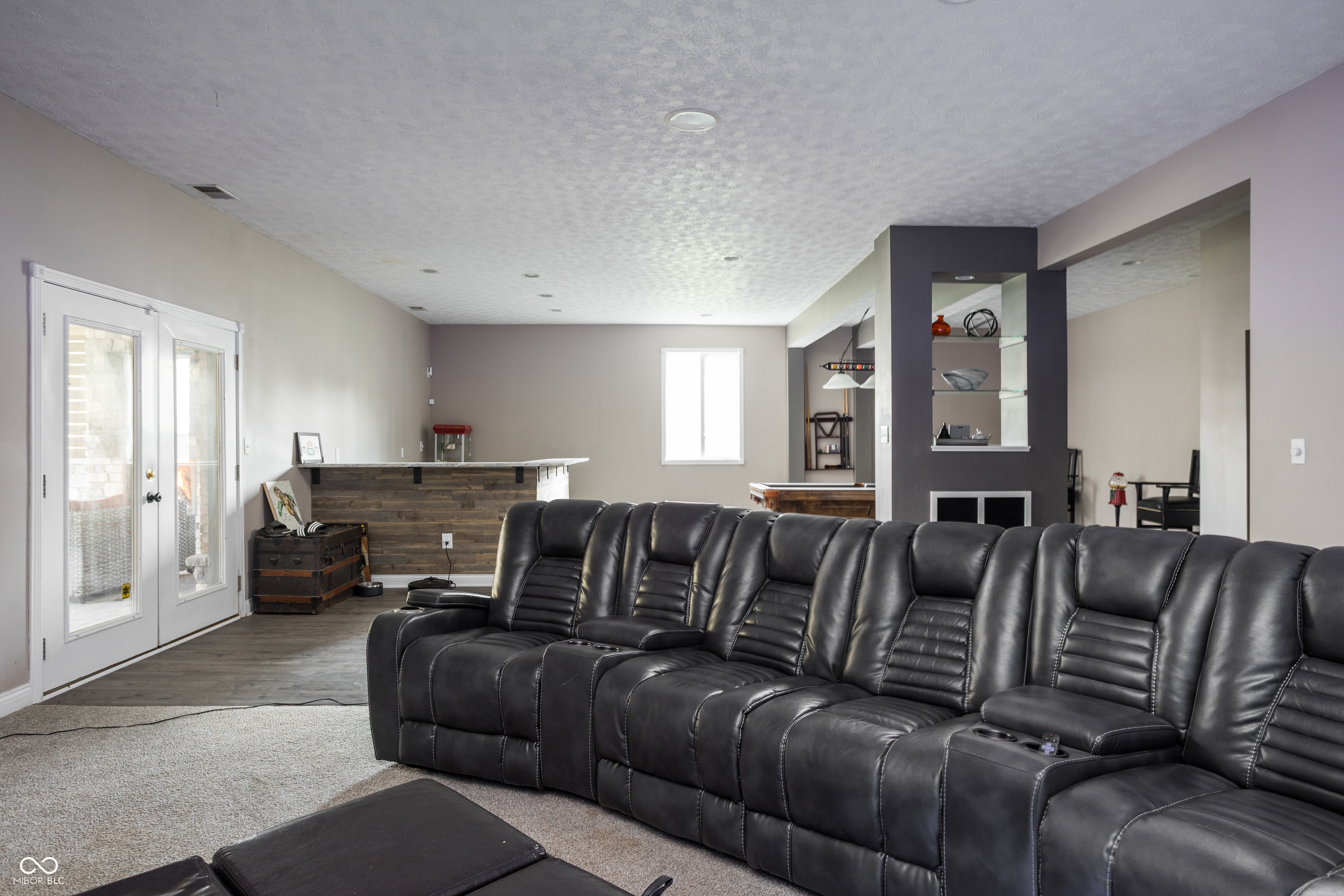9904 Oak Ridge Drive Zionsville, IN 46077 - Photo 59 of 86
