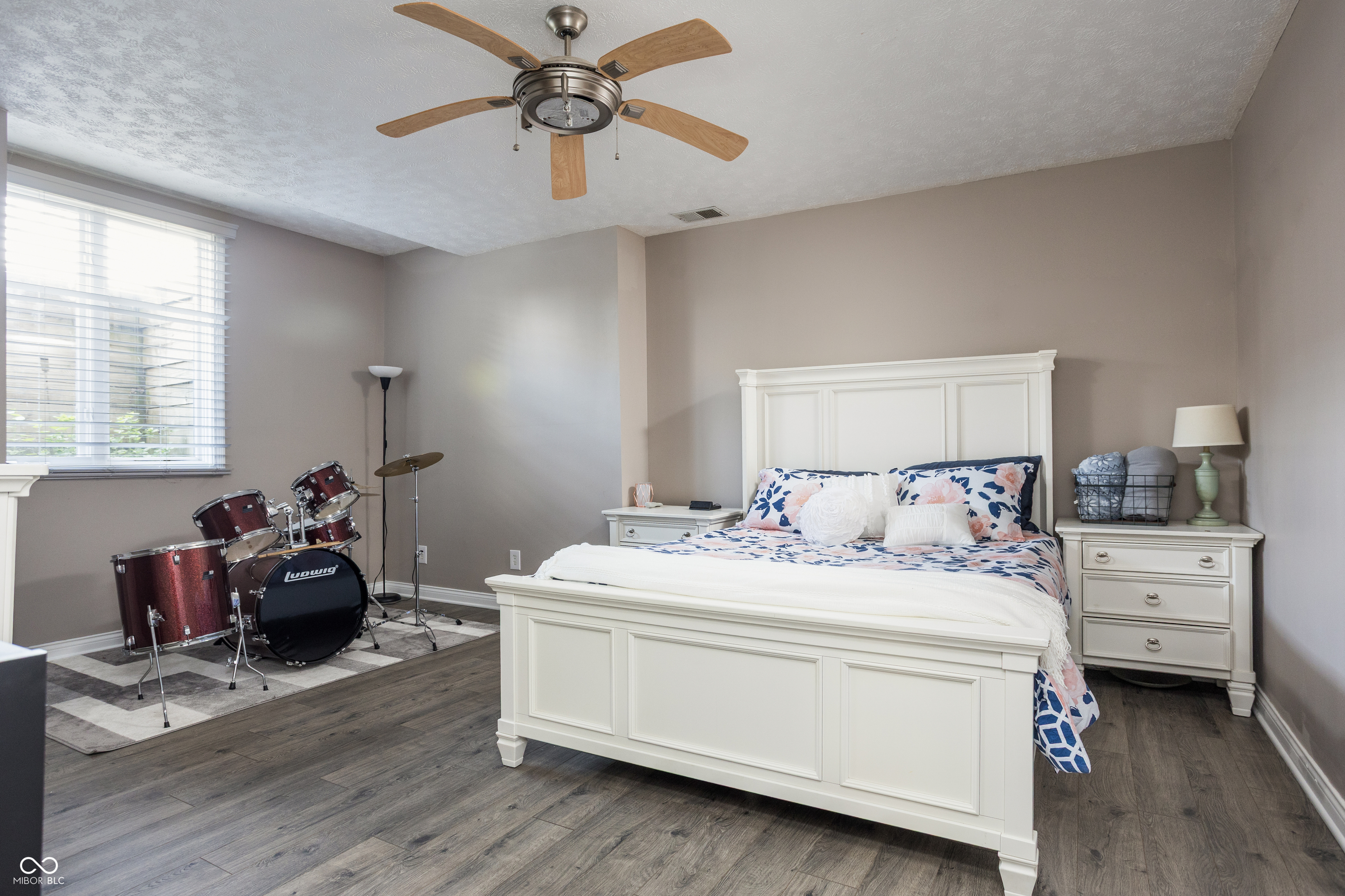 9904 Oak Ridge Drive Zionsville, IN 46077 - Photo 60 of 86