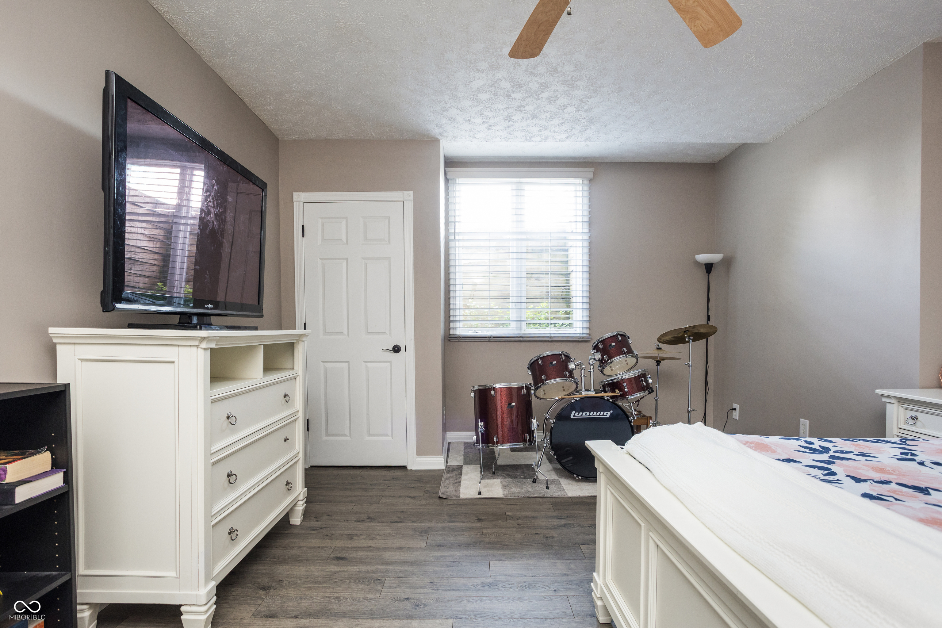 9904 Oak Ridge Drive Zionsville, IN 46077 - Photo 61 of 86