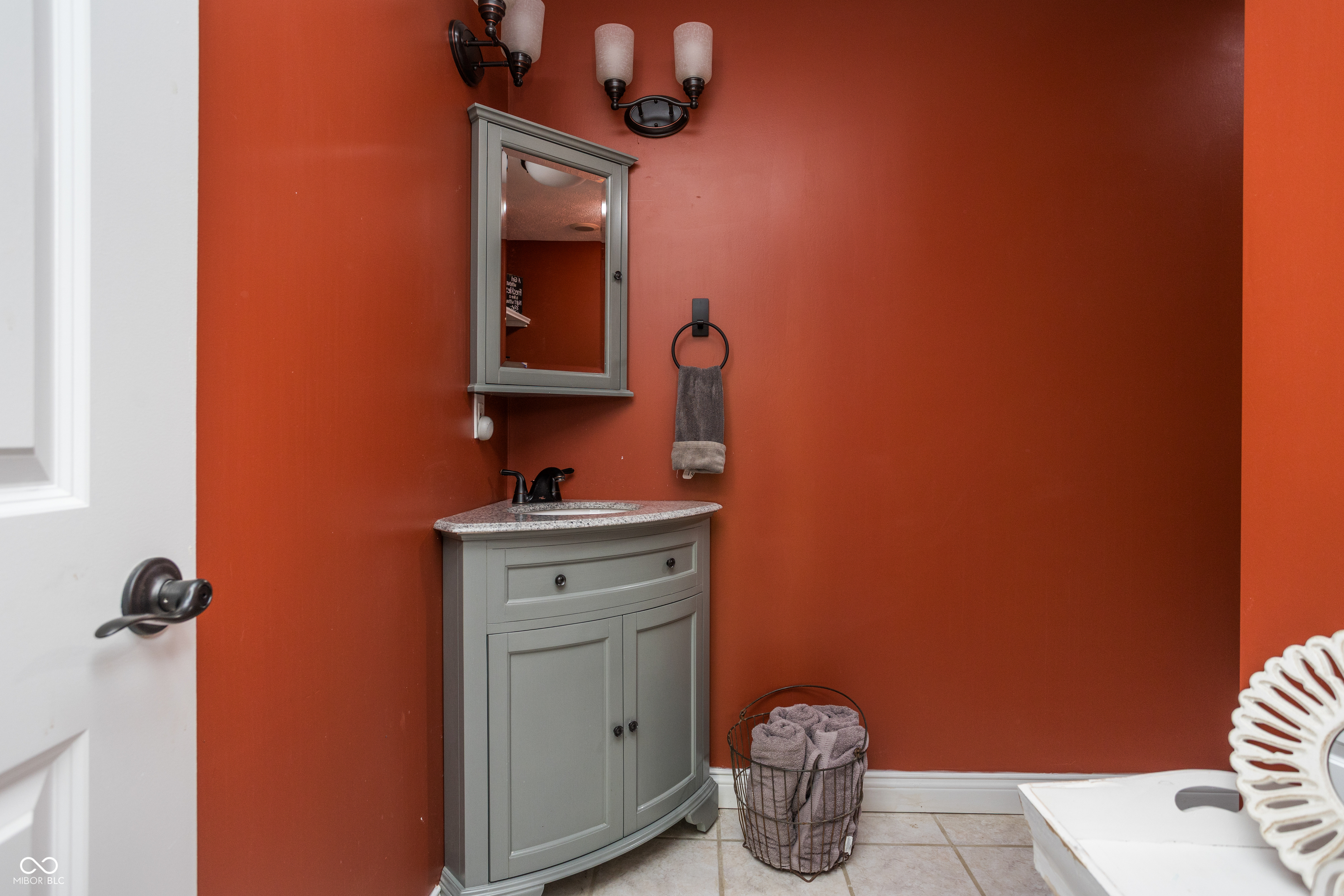 9904 Oak Ridge Drive Zionsville, IN 46077 - Photo 62 of 86