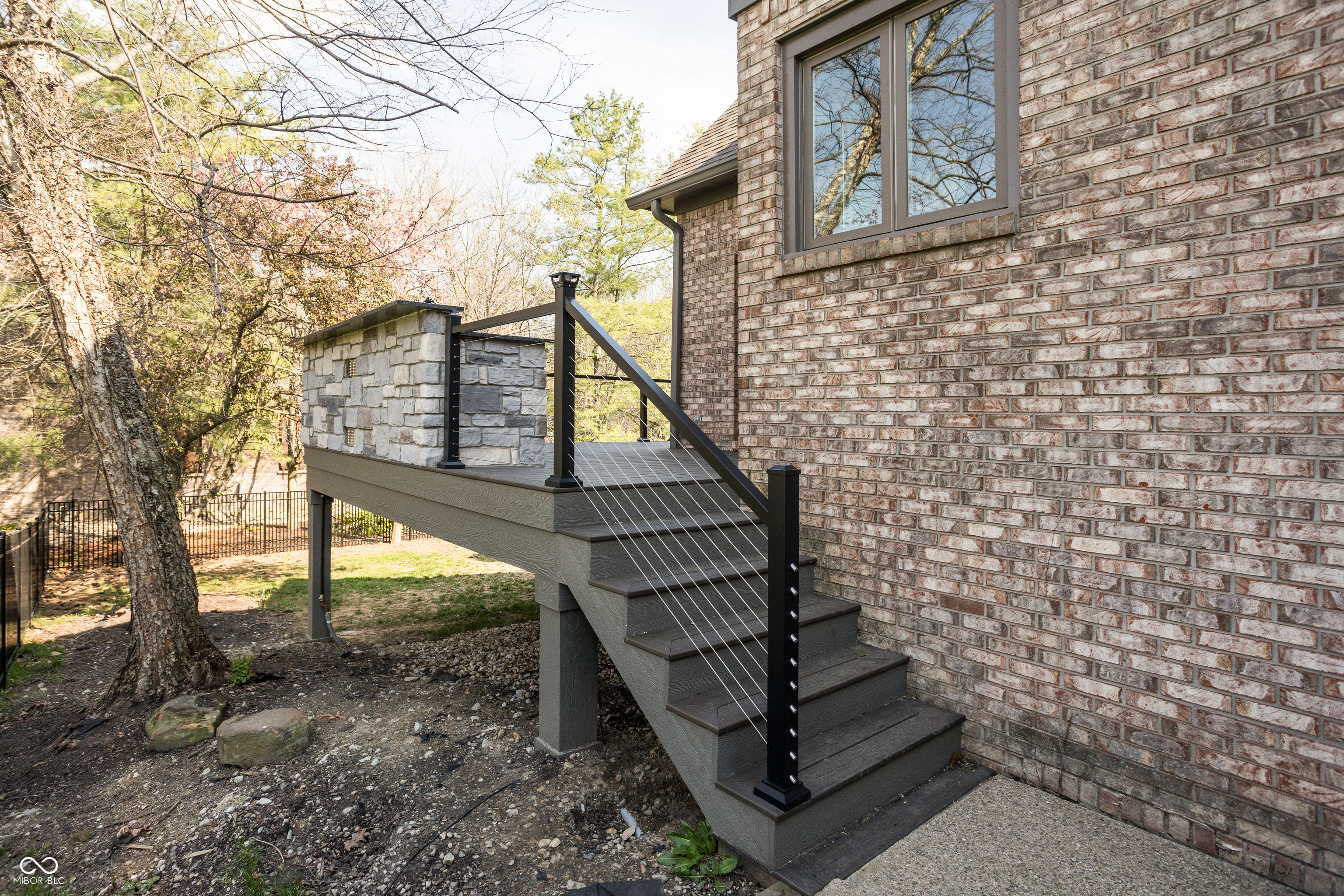 9904 Oak Ridge Drive Zionsville, IN 46077 - Photo 70 of 86