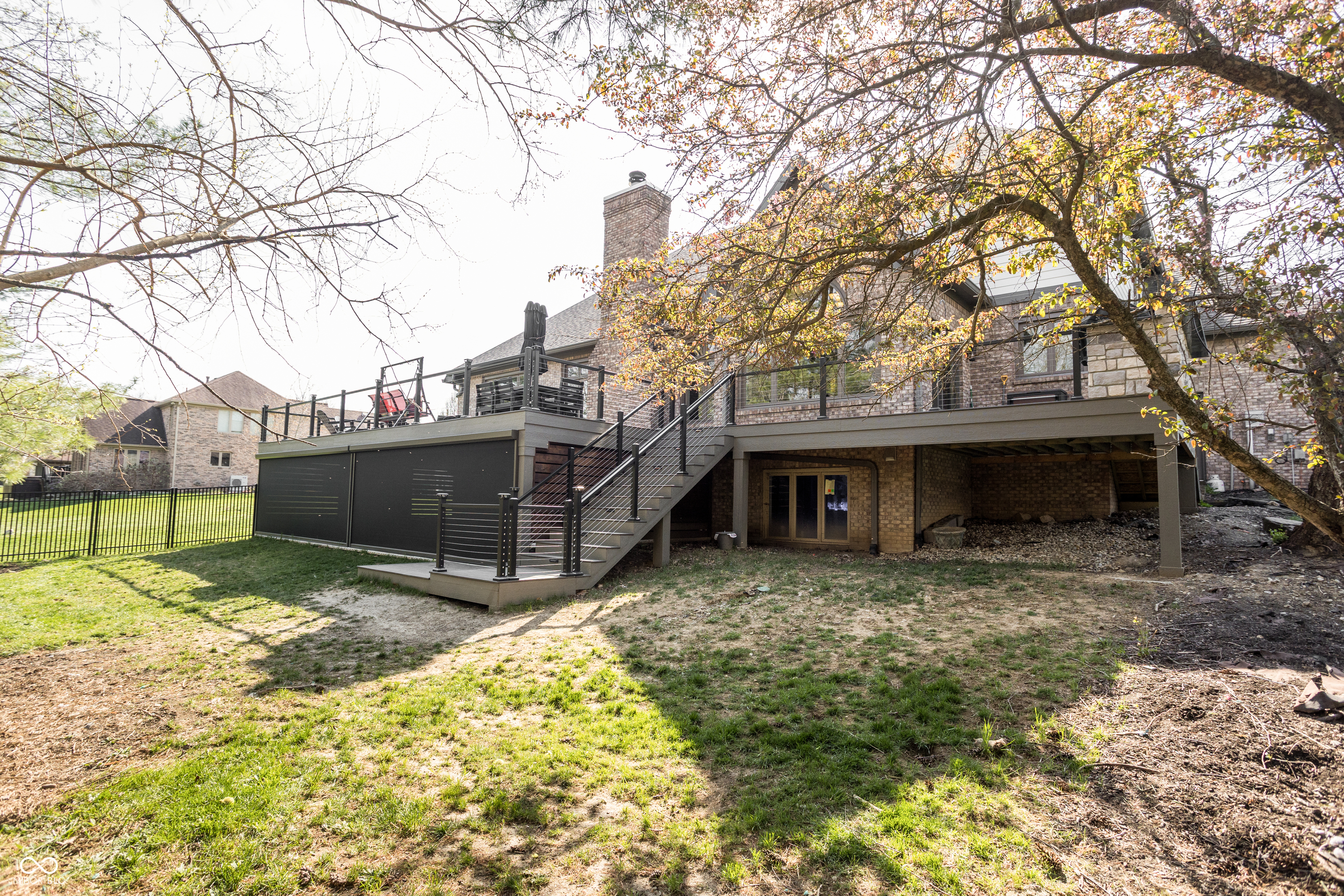 9904 Oak Ridge Drive Zionsville, IN 46077 - Photo 72 of 86