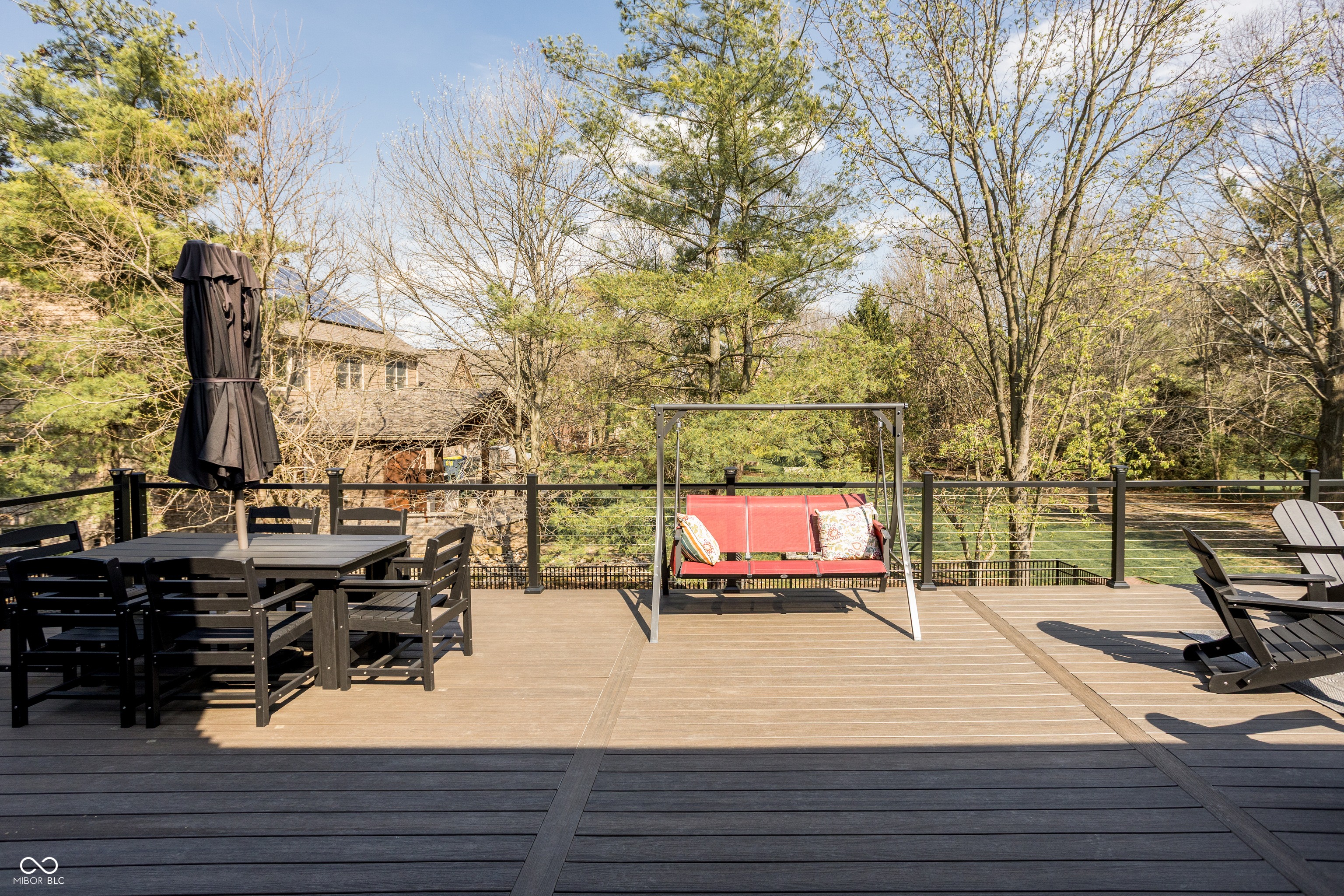 9904 Oak Ridge Drive Zionsville, IN 46077 - Photo 79 of 86