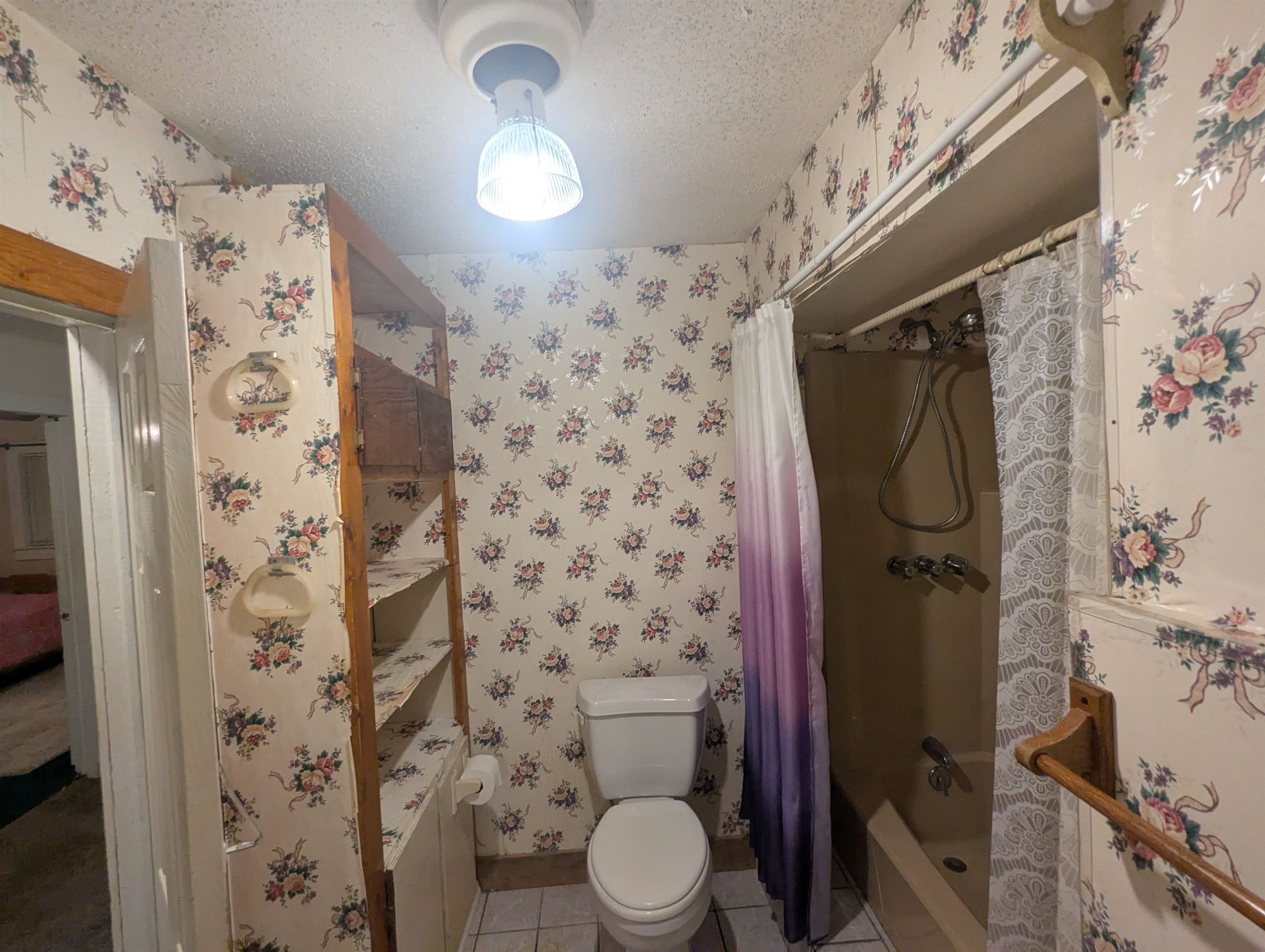 4878 South Fraser Street Georgetown, SC 29440 - Photo 13 of 28