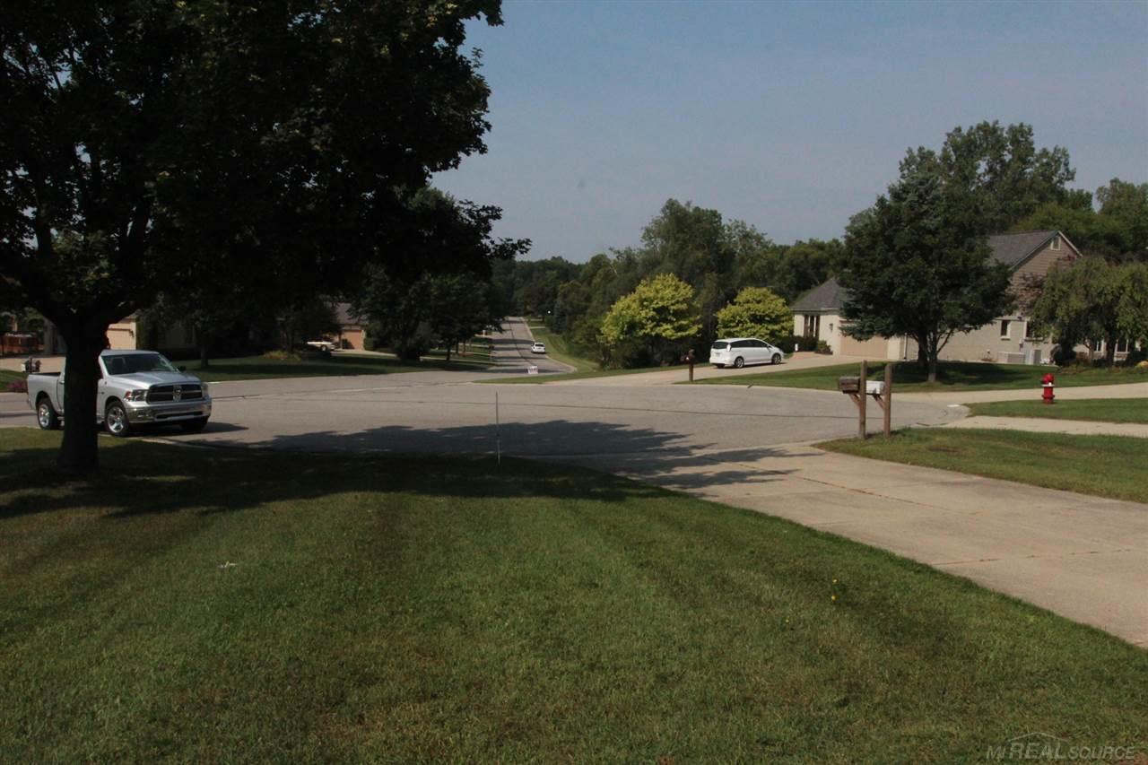 2112 Reagan Drive Rochester, MI 48309 - Photo 21 of 21