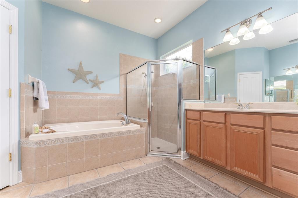 15211 Merlinglen Place Lithia, FL 33547 - Photo 30 of 34