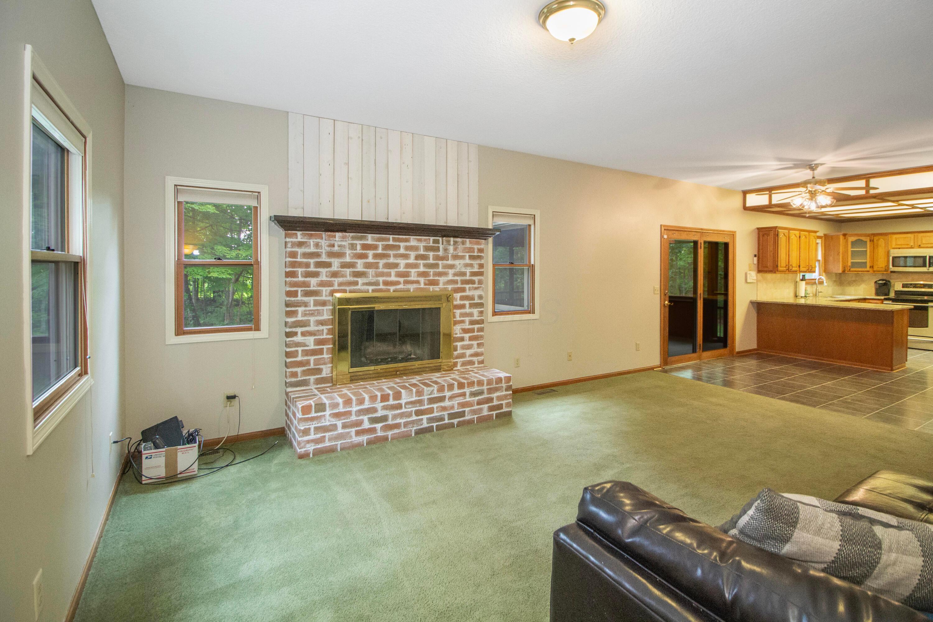 7740 Gale Road Southwest Hebron, OH 43025 - Photo 8 of 47 Gale (8)