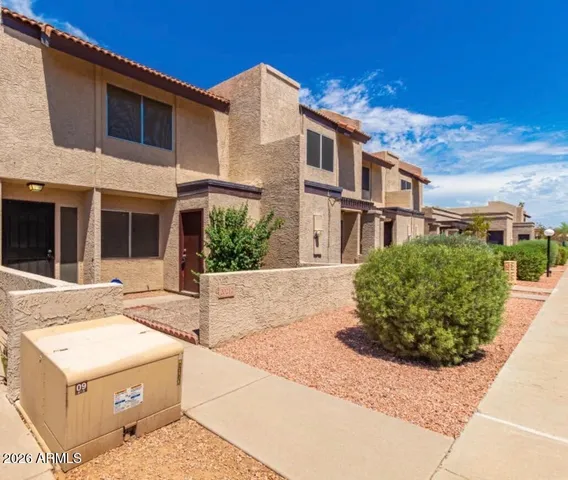 $279,500 | 20217 North 21st Lane, Phoenix, AZ 85027