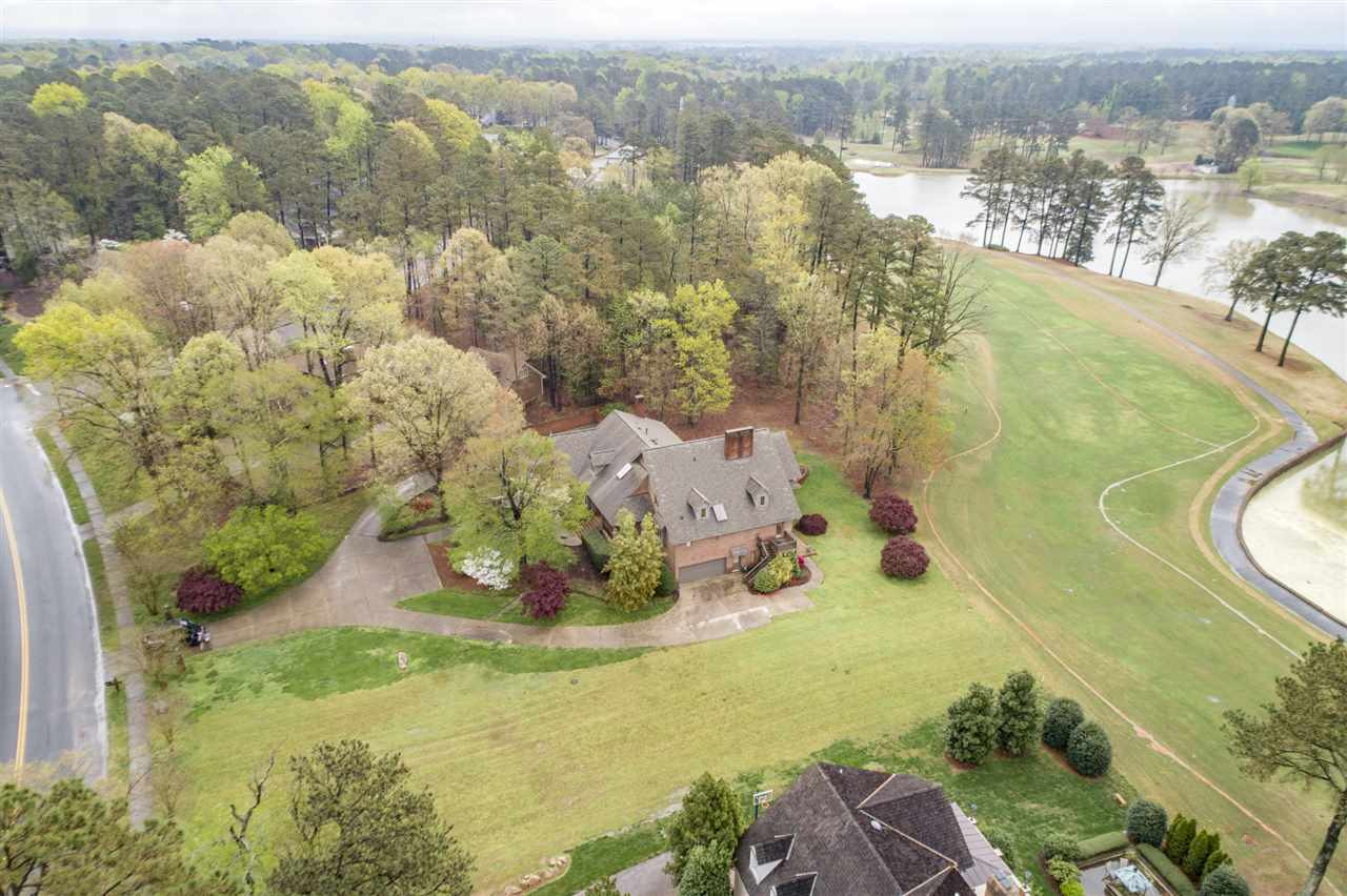 7720 Harps Mill Road Raleigh, NC 27615 - Photo 10 of 28 Photo 10