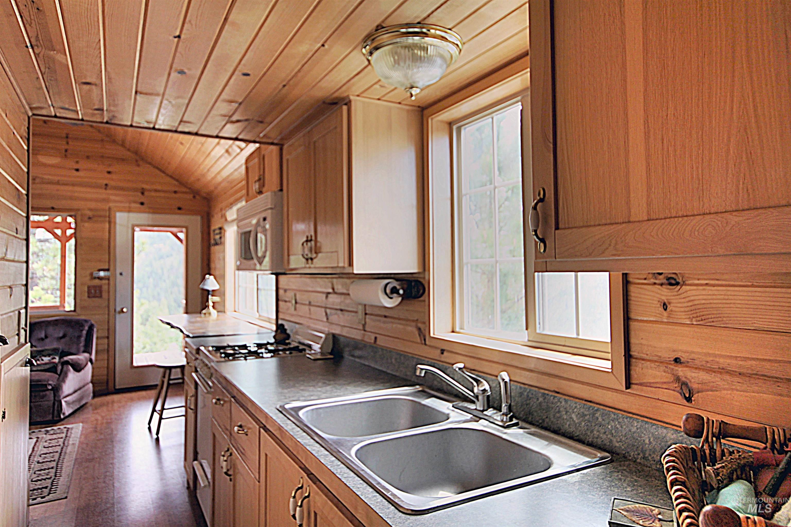 Tbd Strawberry Loop Mountain Home, ID 83647 - Photo 13 of 20