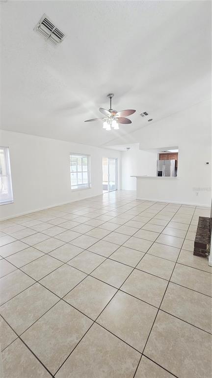 11318 Palomar Street Spring Hill, FL 34609 - Photo 20 of 28