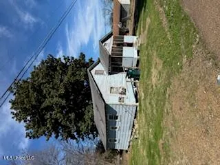 $21,000 | 219 Elm Street, Greenwood, MS 38930